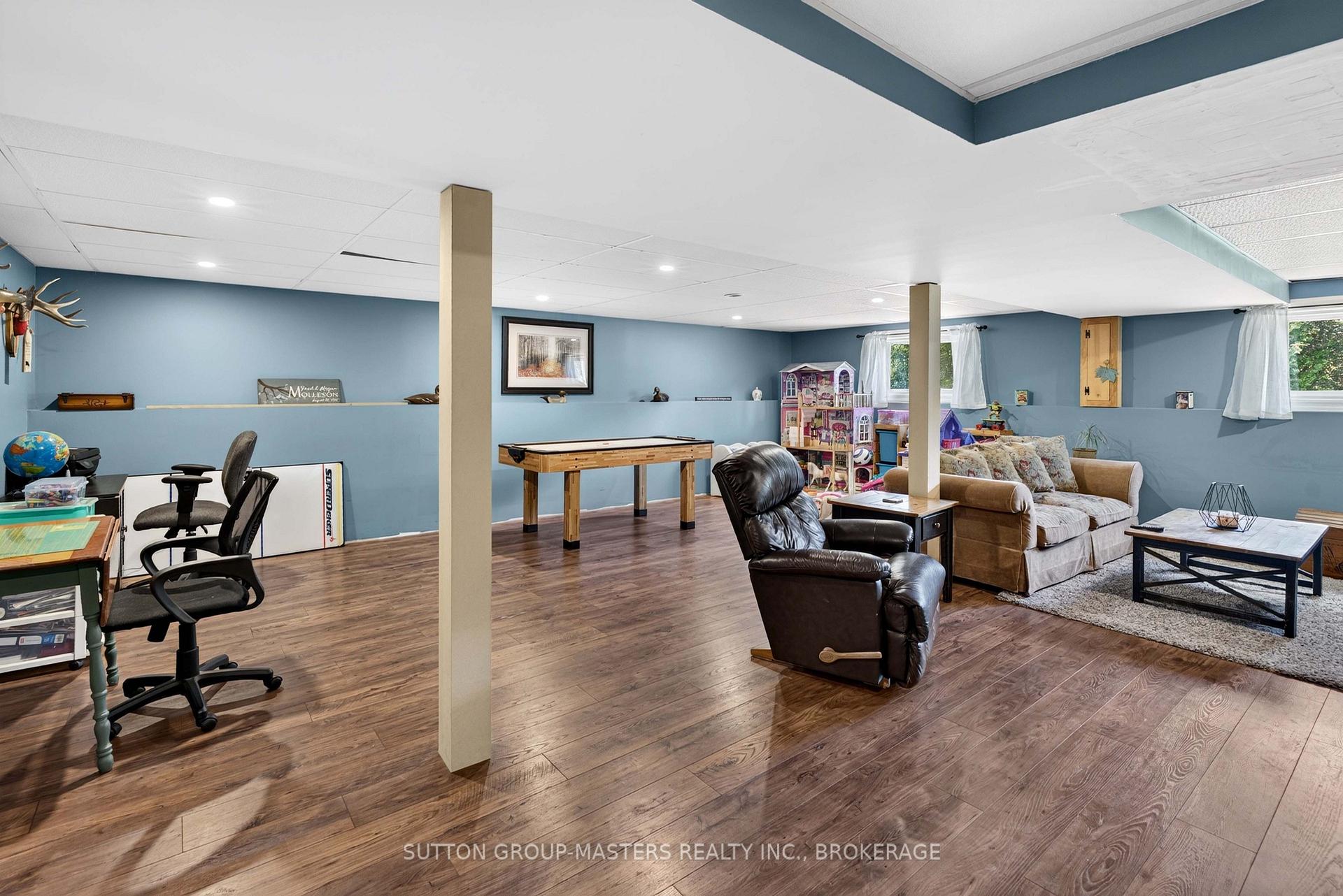 Photo 20 of 4393 Wolfe Swamp Road, Frontenac, Frontenac South — HOMEH