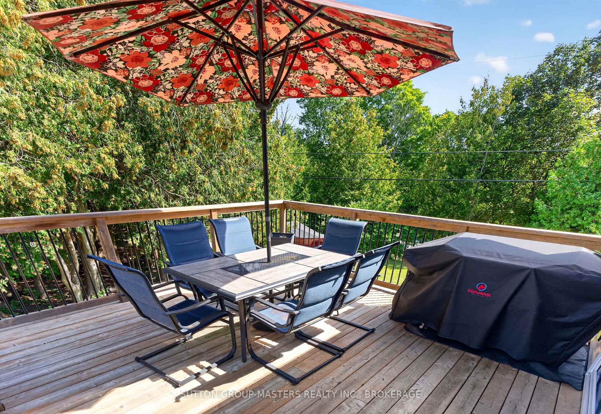 Photo 23 of 4393 Wolfe Swamp Road, Frontenac, Frontenac South — HOMEH