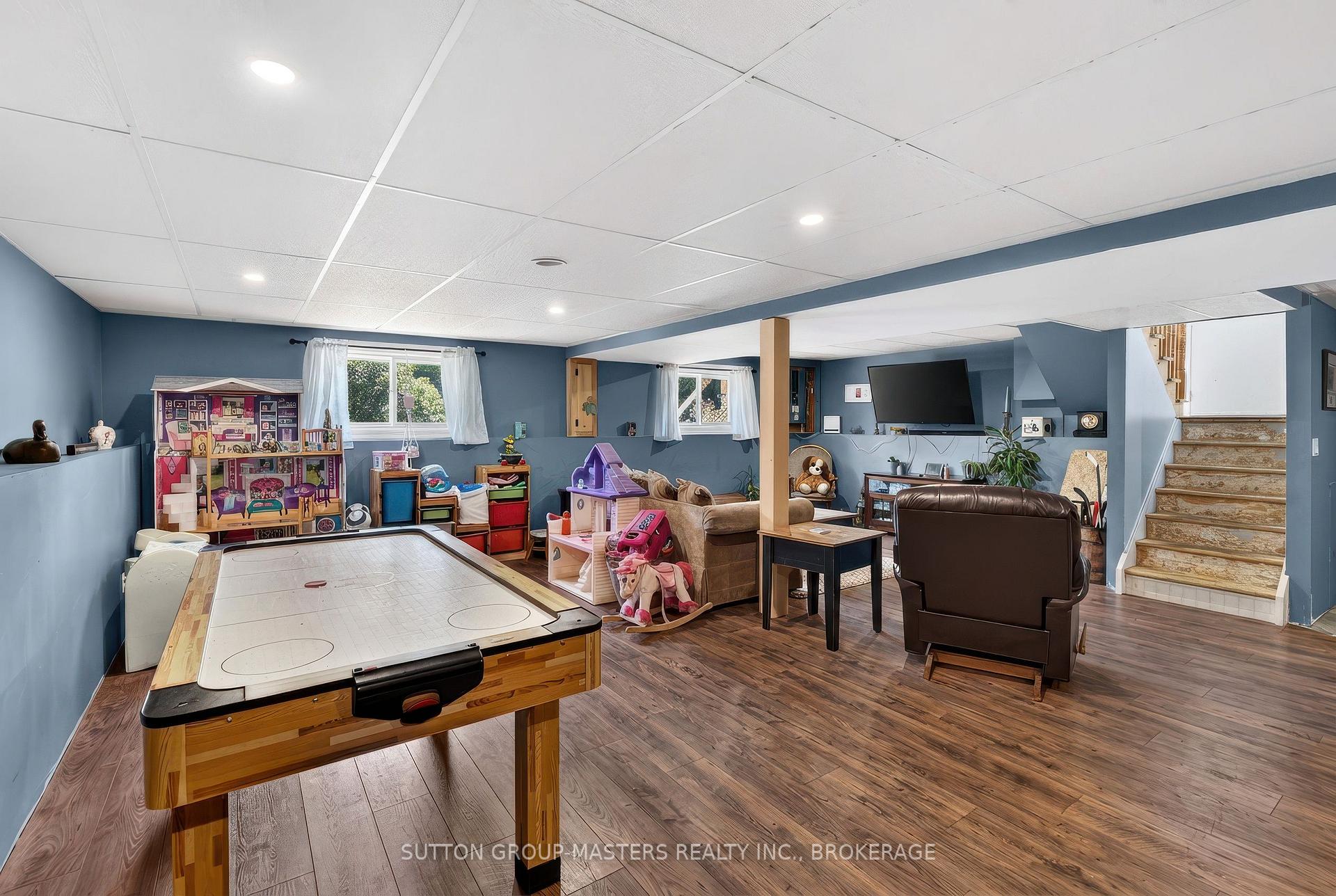 Photo 22 of 4393 Wolfe Swamp Road, Frontenac, Frontenac South — HOMEH