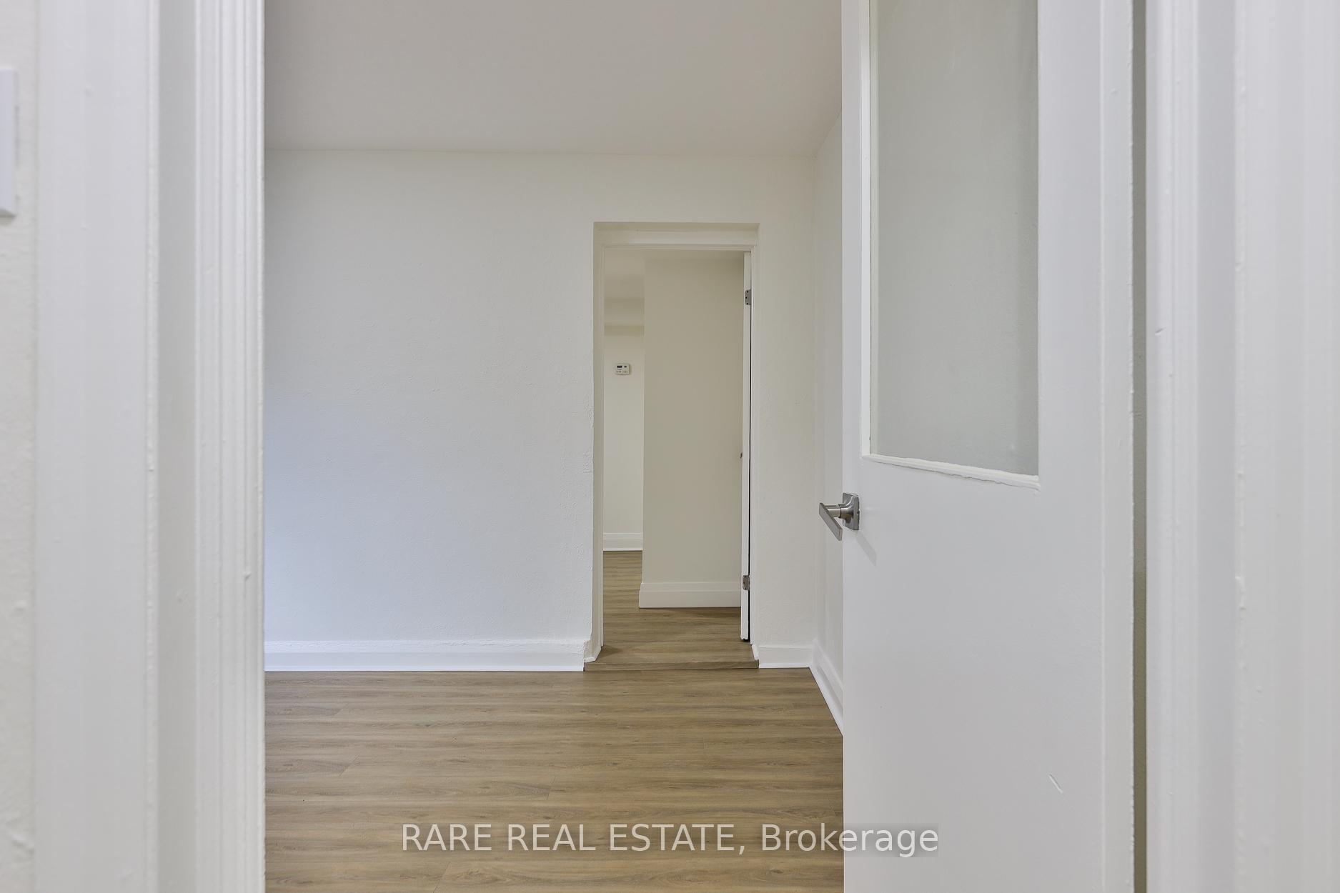 Photo 2 of Unit A, 2369 Queen Street, Toronto, The Beaches — HOMEH