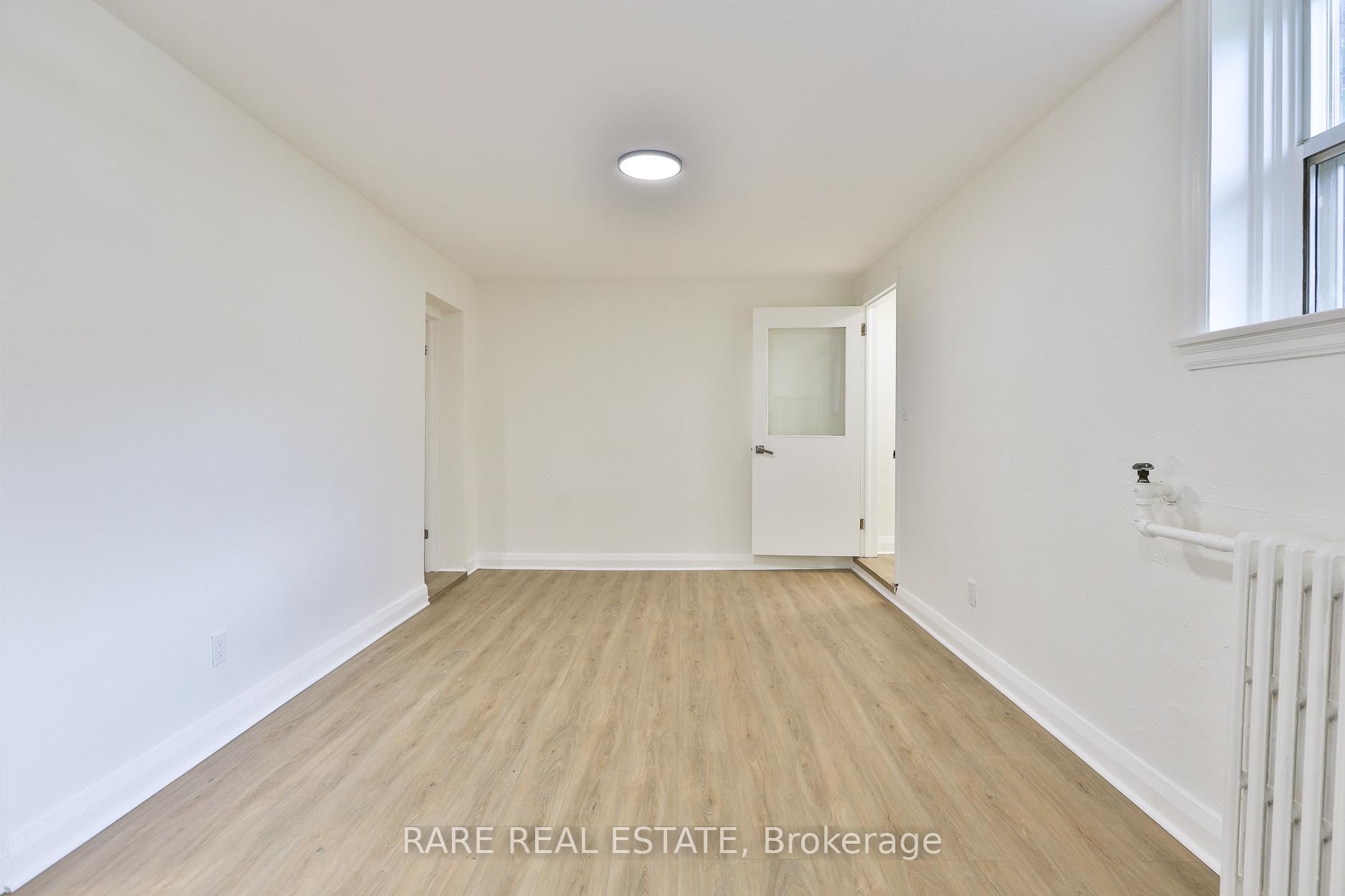 Photo 10 of Unit A, 2369 Queen Street, Toronto, The Beaches — HOMEH