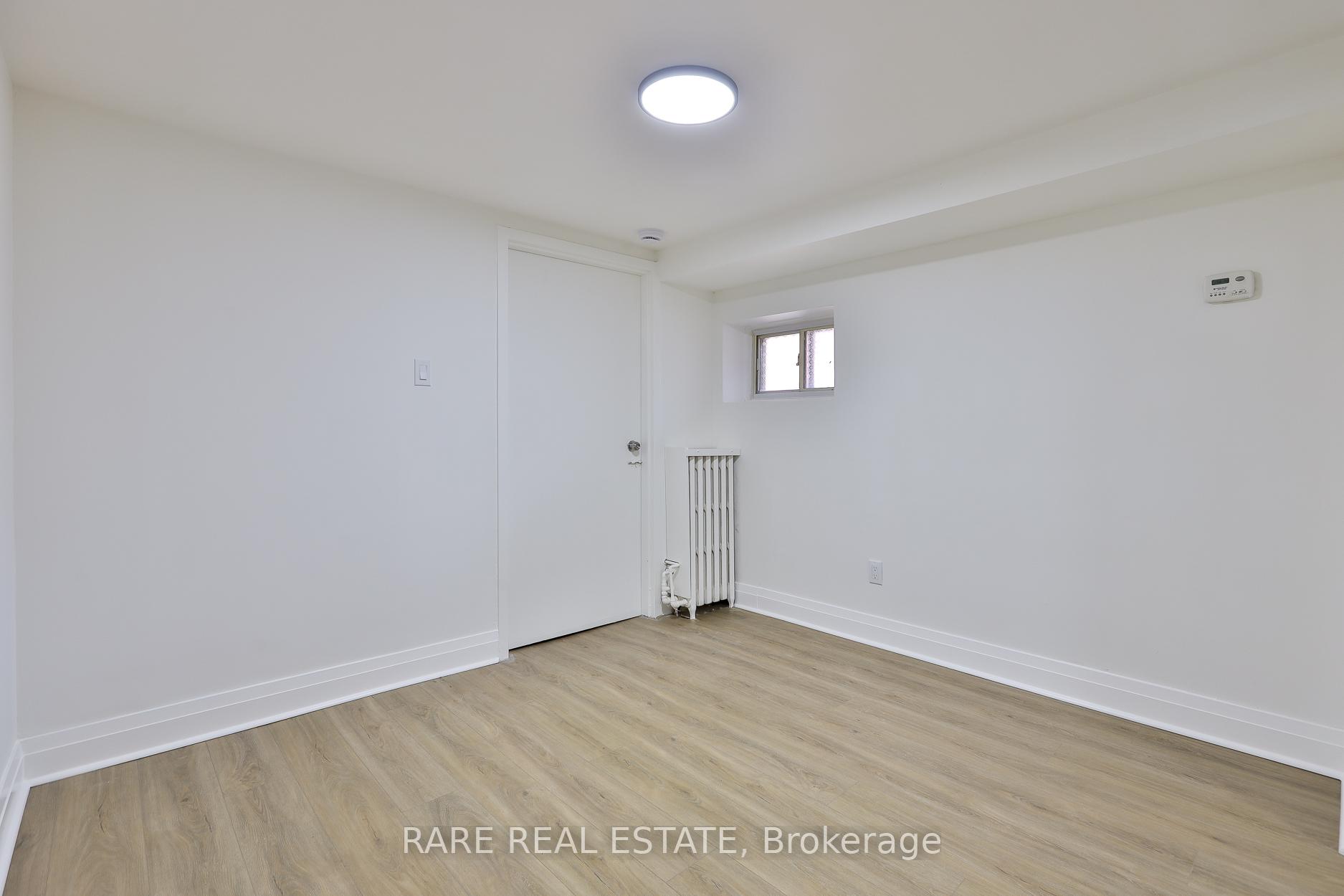 Photo 11 of Unit A, 2369 Queen Street, Toronto, The Beaches — HOMEH