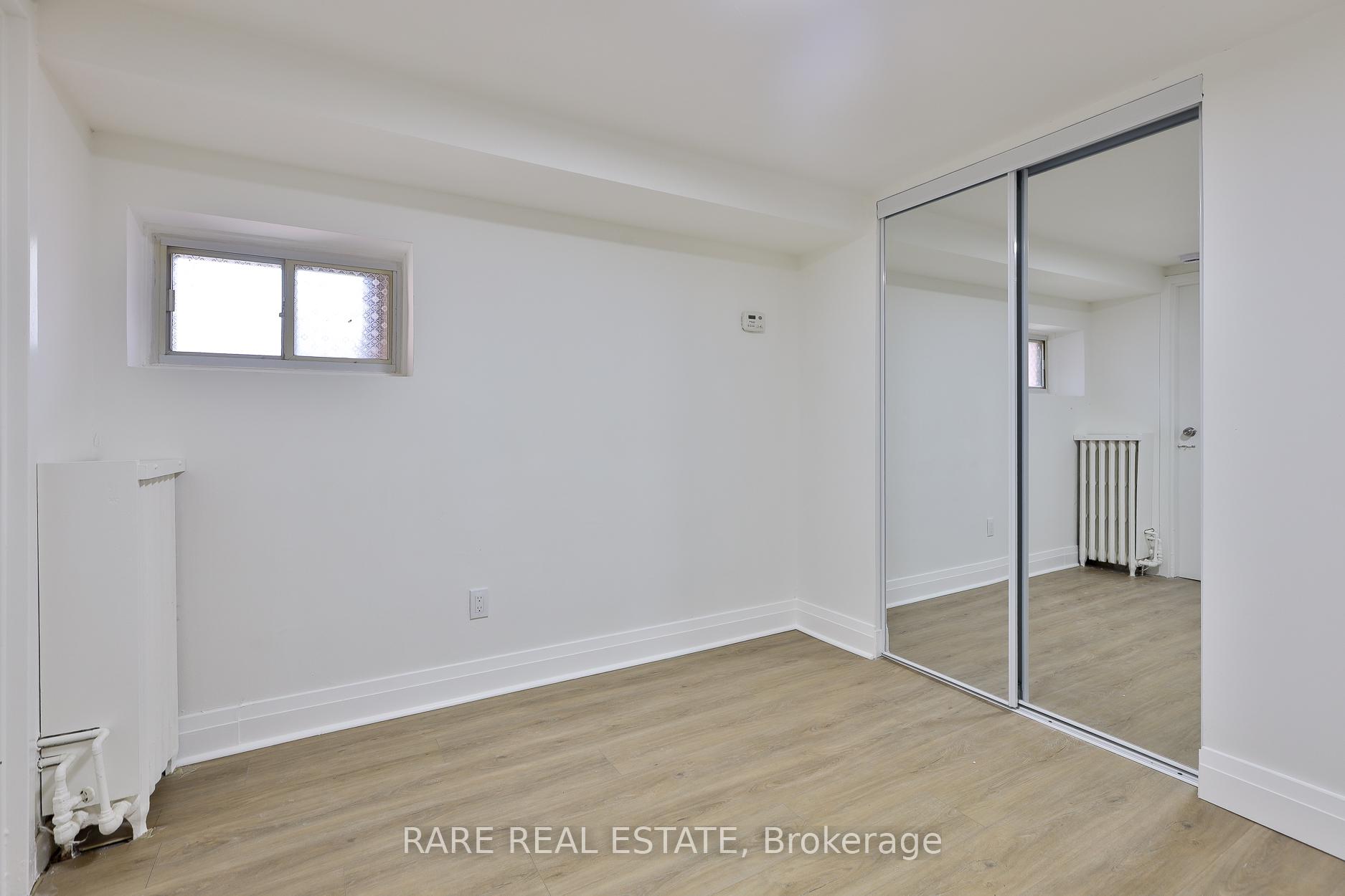 Photo 12 of Unit A, 2369 Queen Street, Toronto, The Beaches — HOMEH