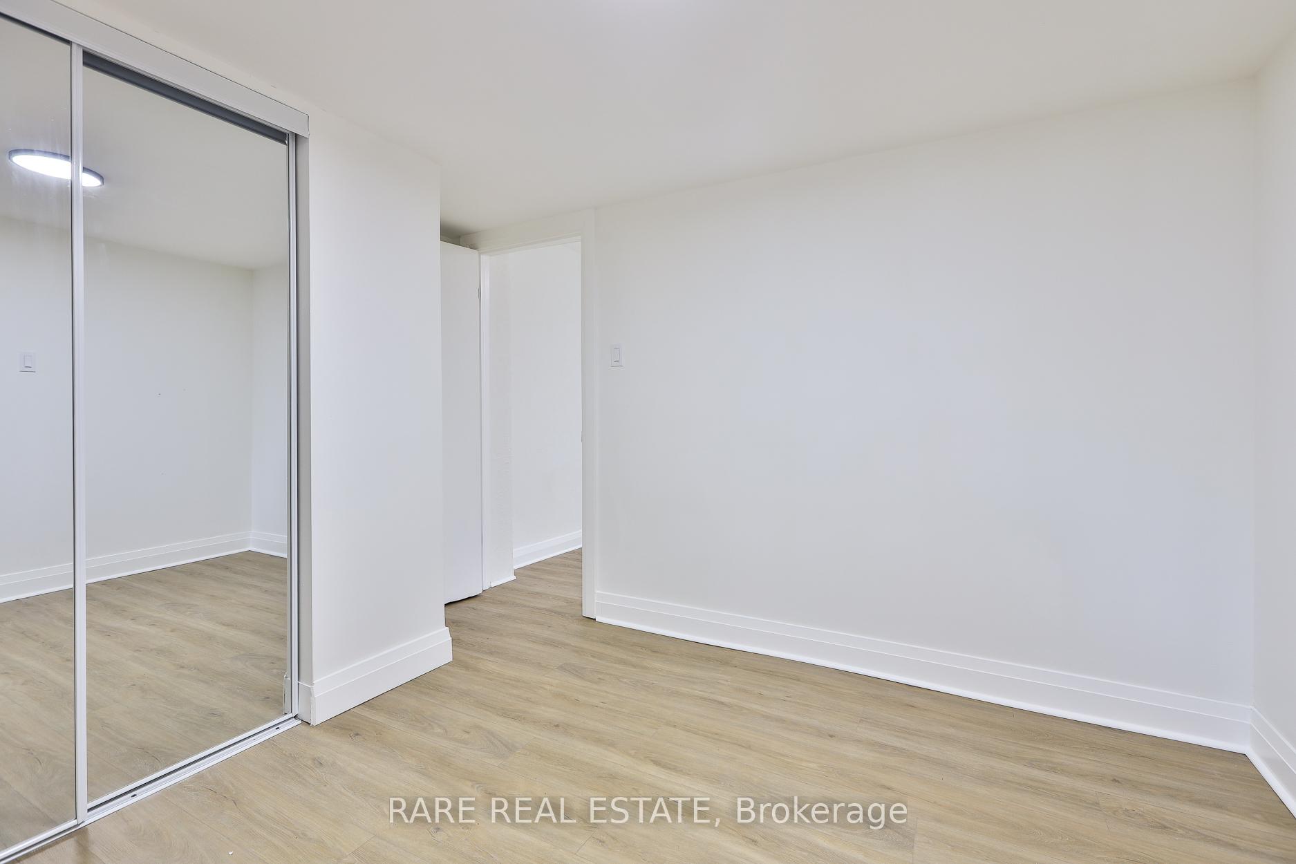 Photo 13 of Unit A, 2369 Queen Street, Toronto, The Beaches — HOMEH