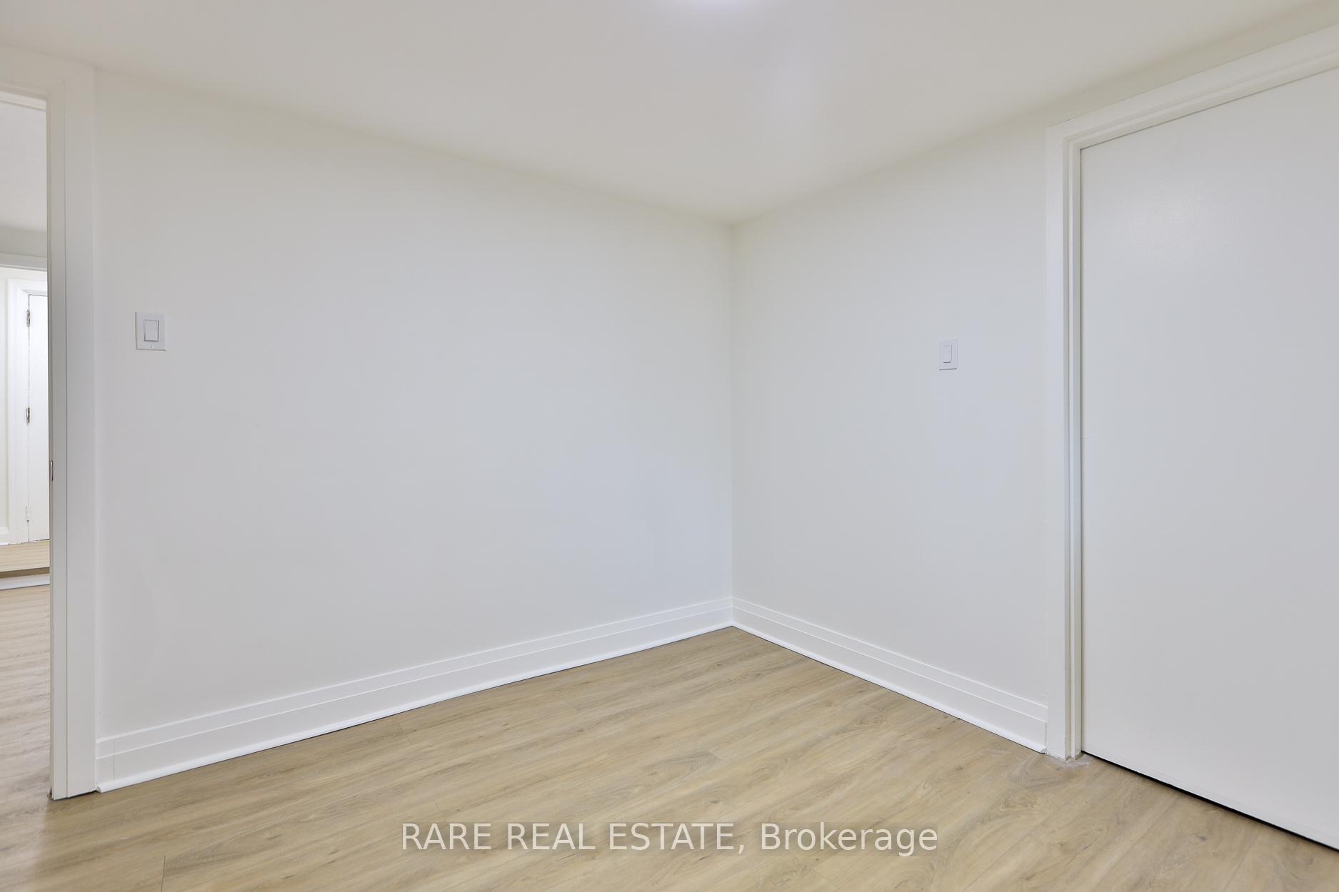 Photo 14 of Unit A, 2369 Queen Street, Toronto, The Beaches — HOMEH