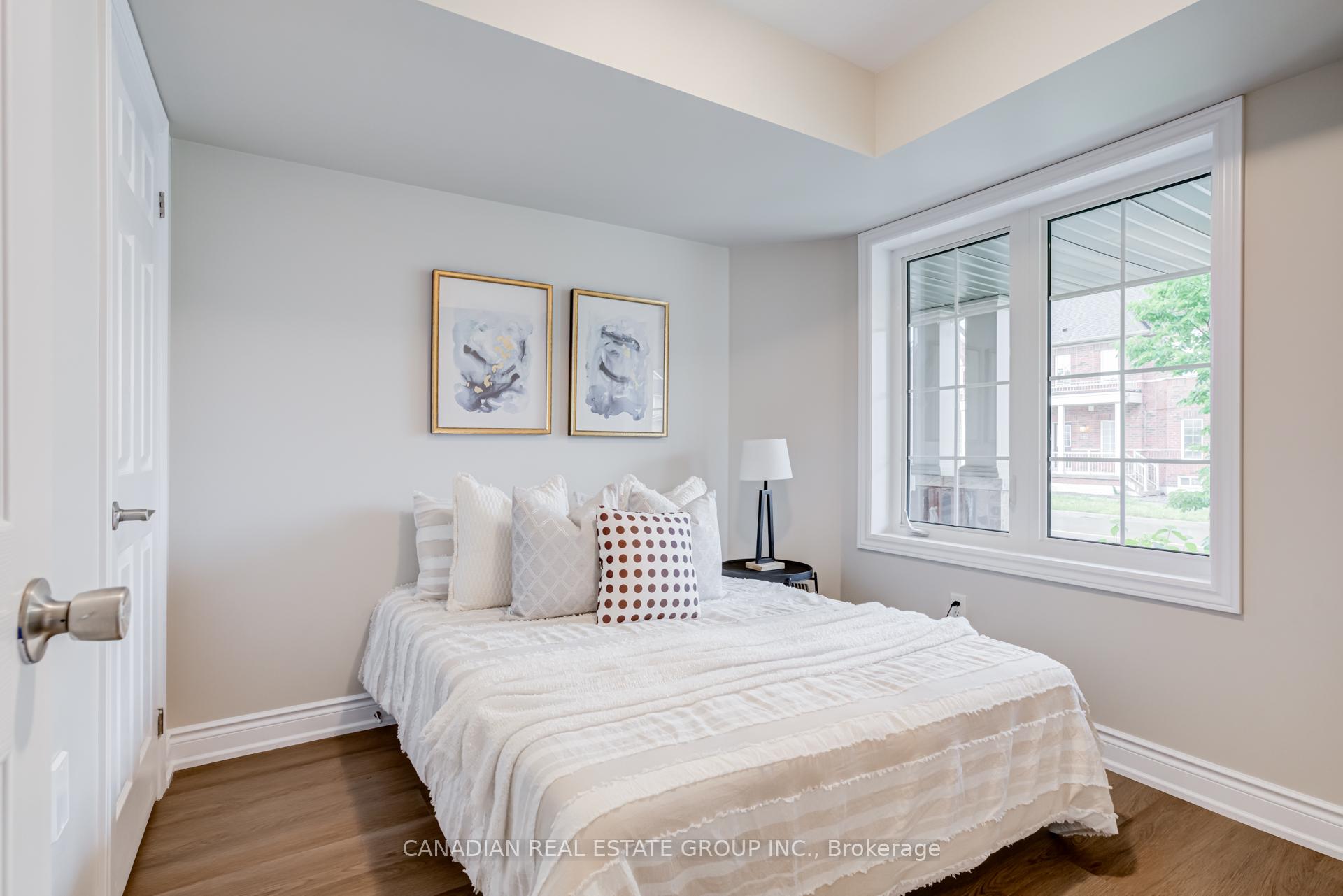 Photo 6 of Unit 68, 582 Linden Drive, Cambridge, Preston Heights — HOMEH