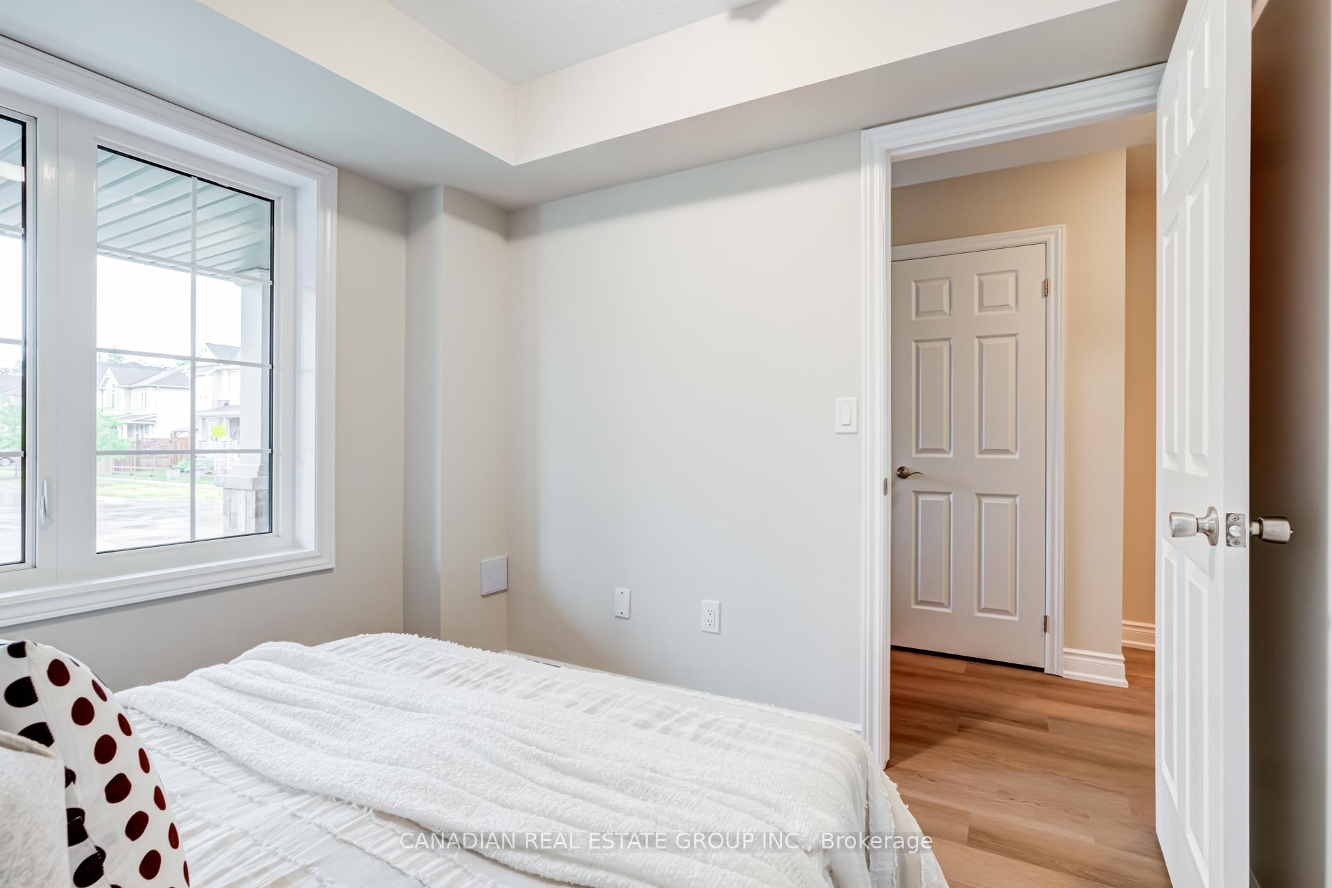 Photo 7 of Unit 68, 582 Linden Drive, Cambridge, Preston Heights — HOMEH