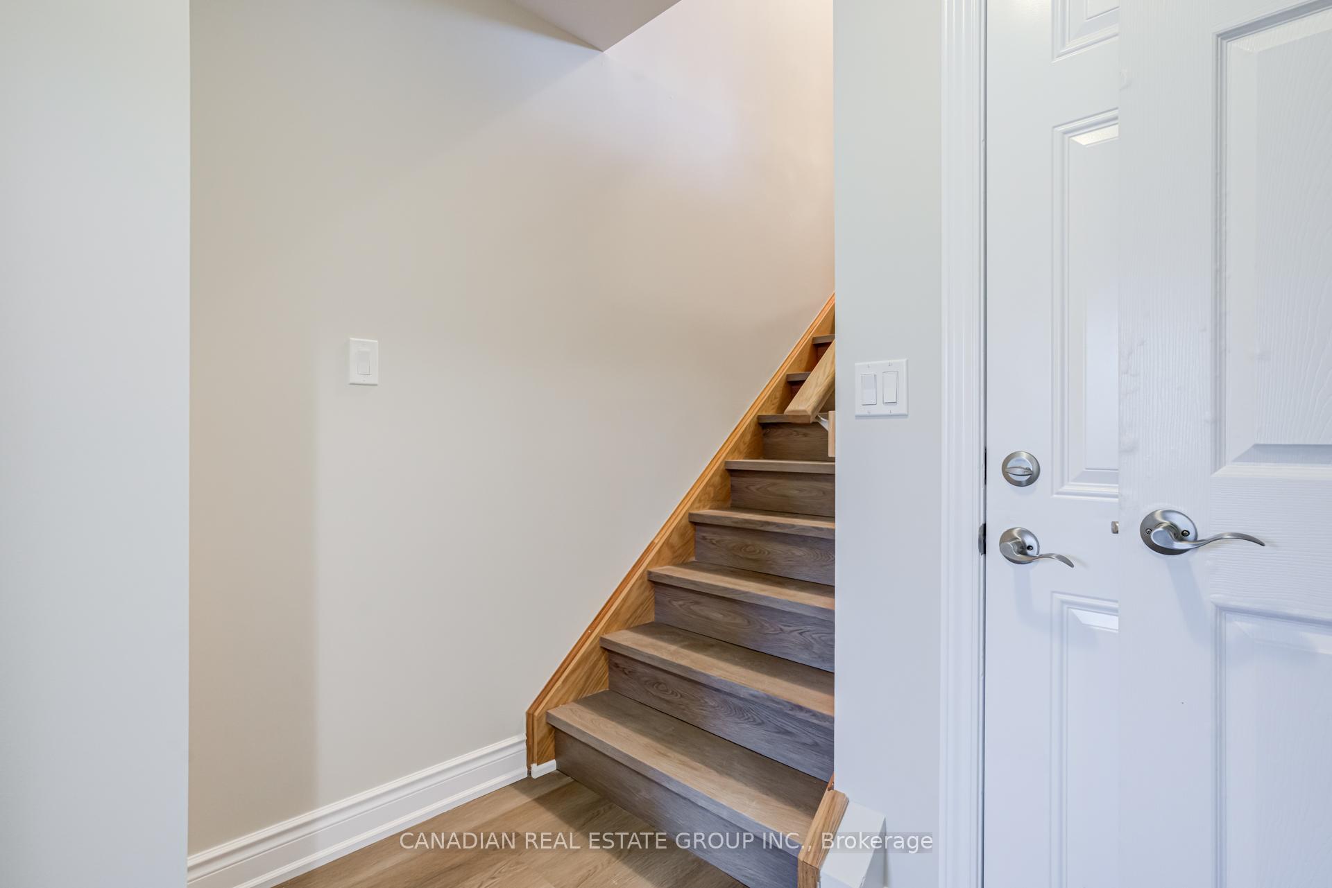 Photo 8 of Unit 68, 582 Linden Drive, Cambridge, Preston Heights — HOMEH