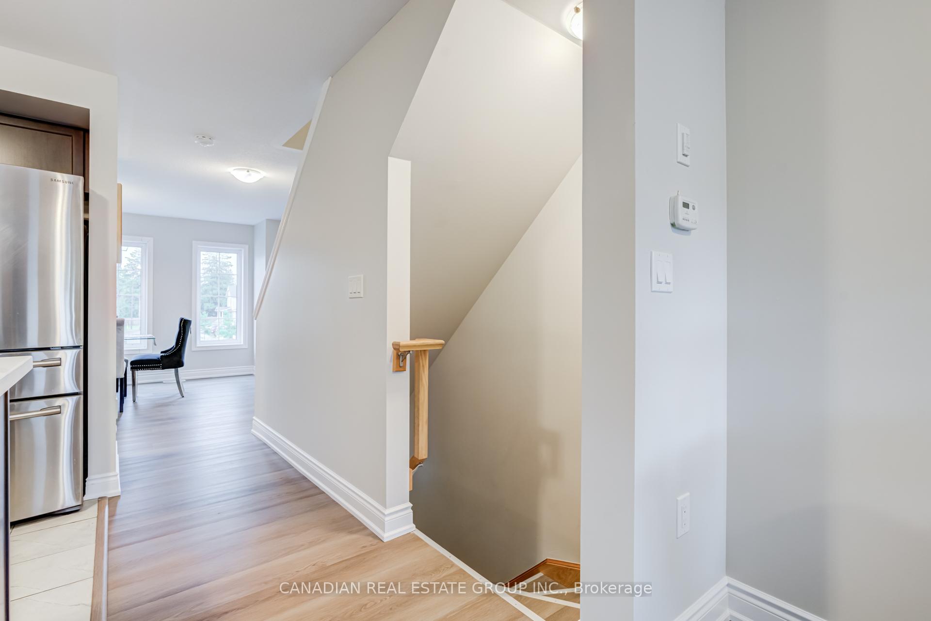 Photo 9 of Unit 68, 582 Linden Drive, Cambridge, Preston Heights — HOMEH