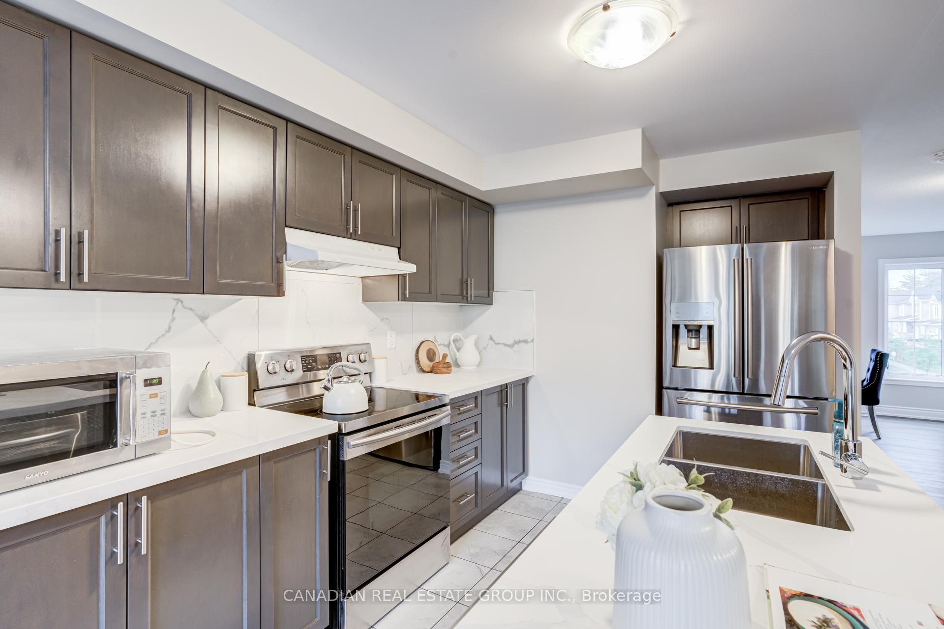 Photo 11 of Unit 68, 582 Linden Drive, Cambridge, Preston Heights — HOMEH