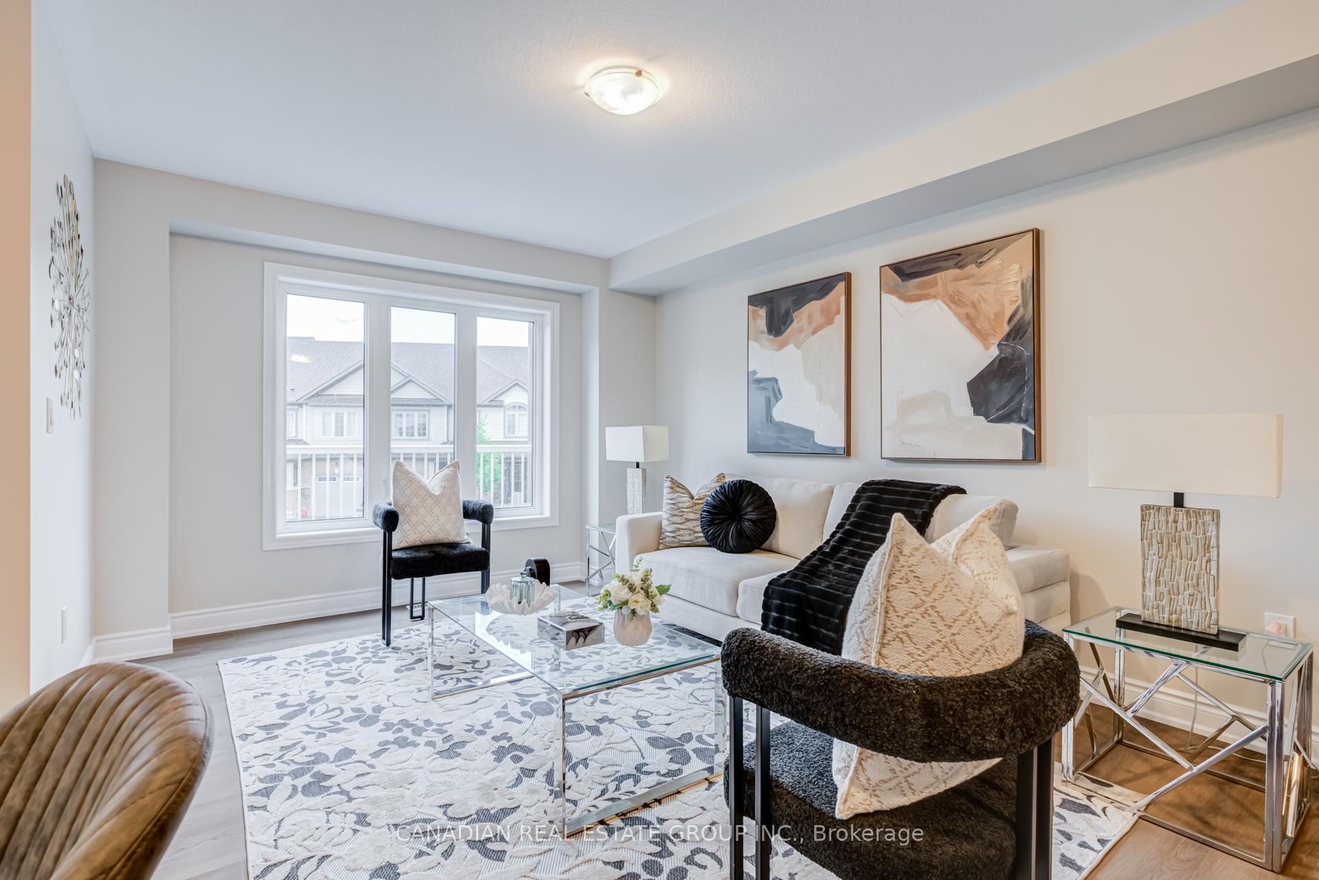 Photo 13 of Unit 68, 582 Linden Drive, Cambridge, Preston Heights — HOMEH