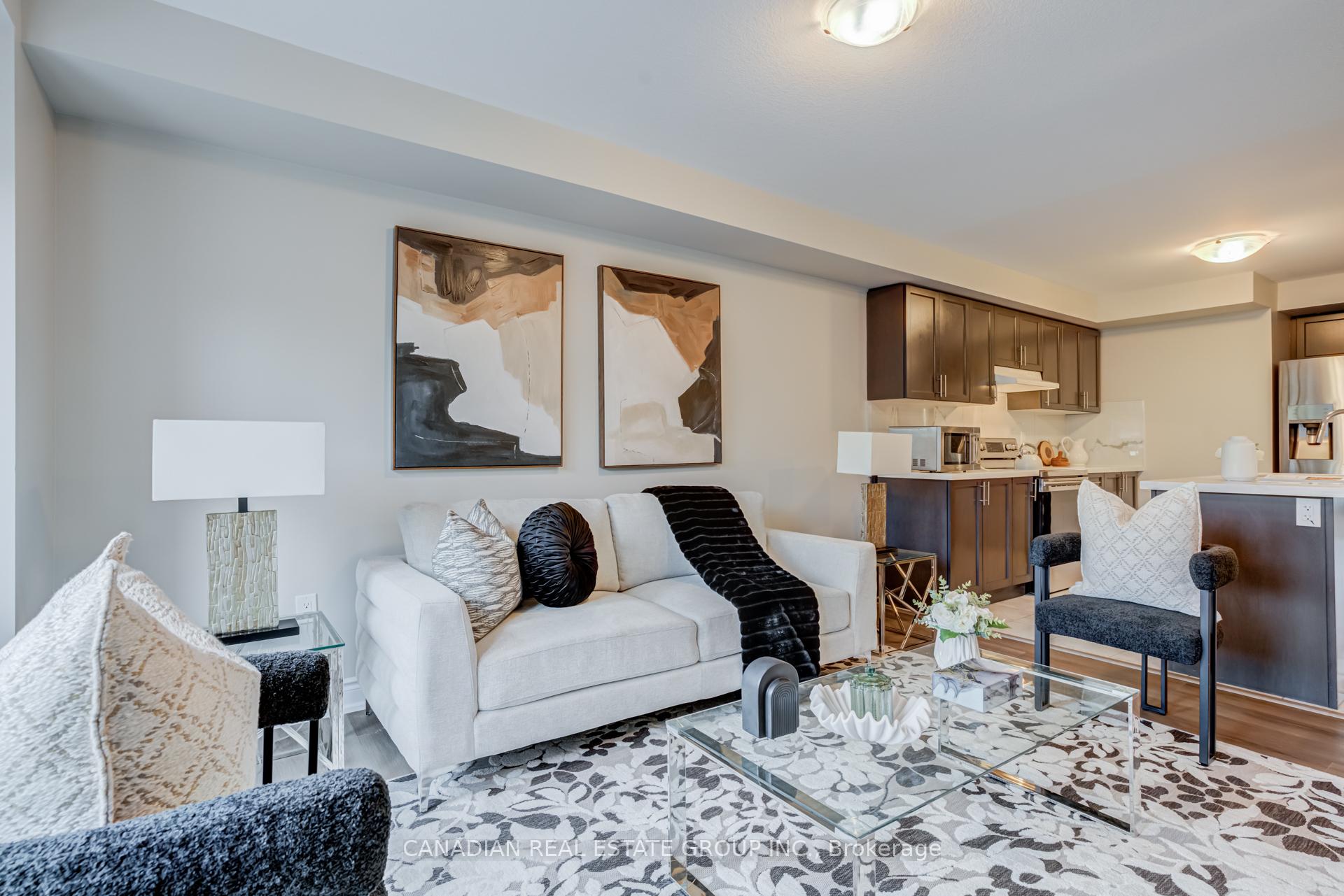 Photo 14 of Unit 68, 582 Linden Drive, Cambridge, Preston Heights — HOMEH