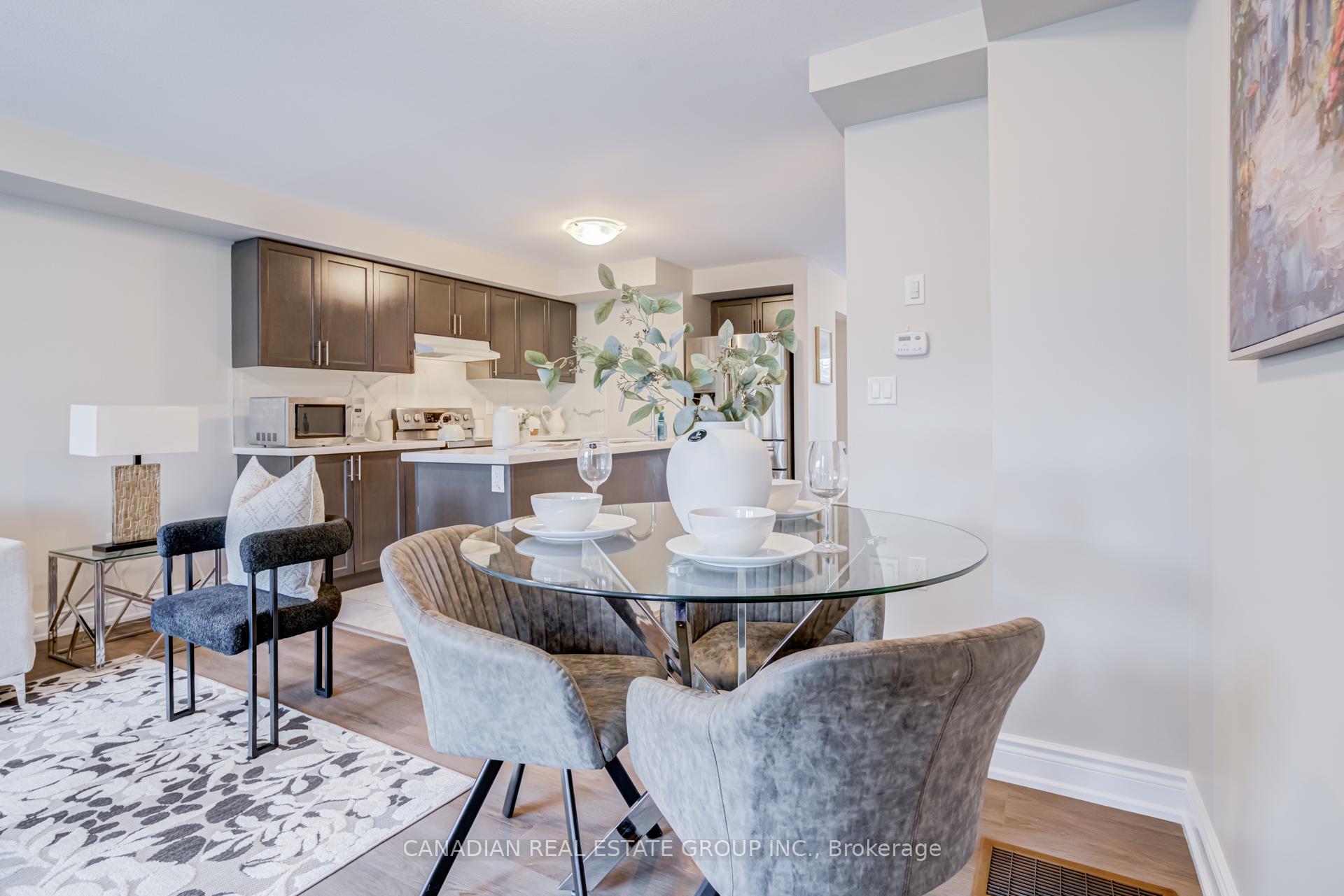 Photo 17 of Unit 68, 582 Linden Drive, Cambridge, Preston Heights — HOMEH