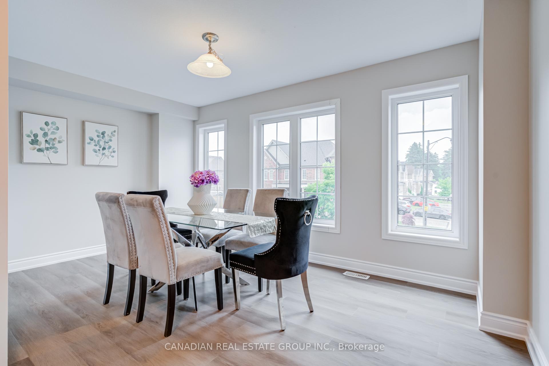 Photo 19 of Unit 68, 582 Linden Drive, Cambridge, Preston Heights — HOMEH