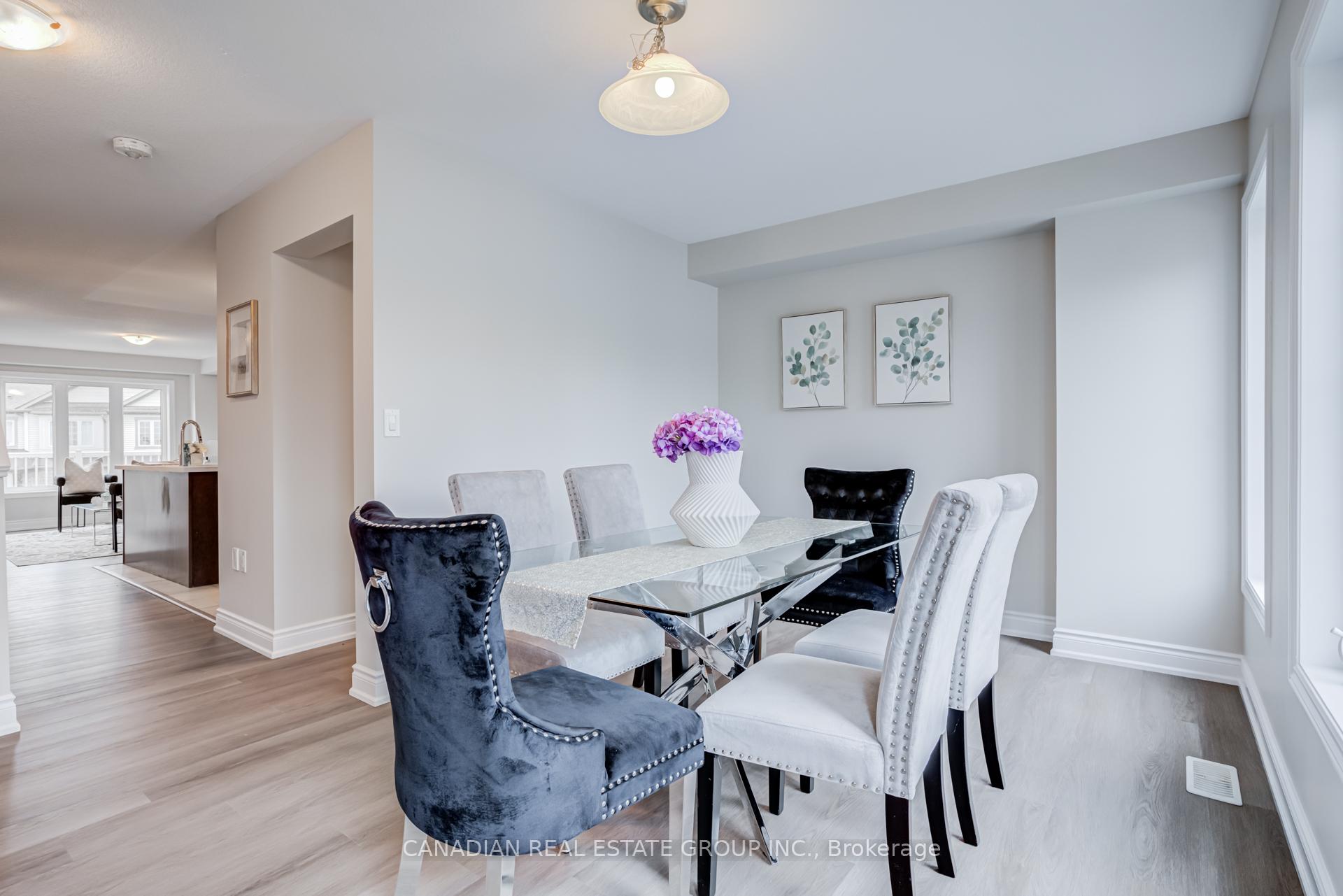 Photo 20 of Unit 68, 582 Linden Drive, Cambridge, Preston Heights — HOMEH