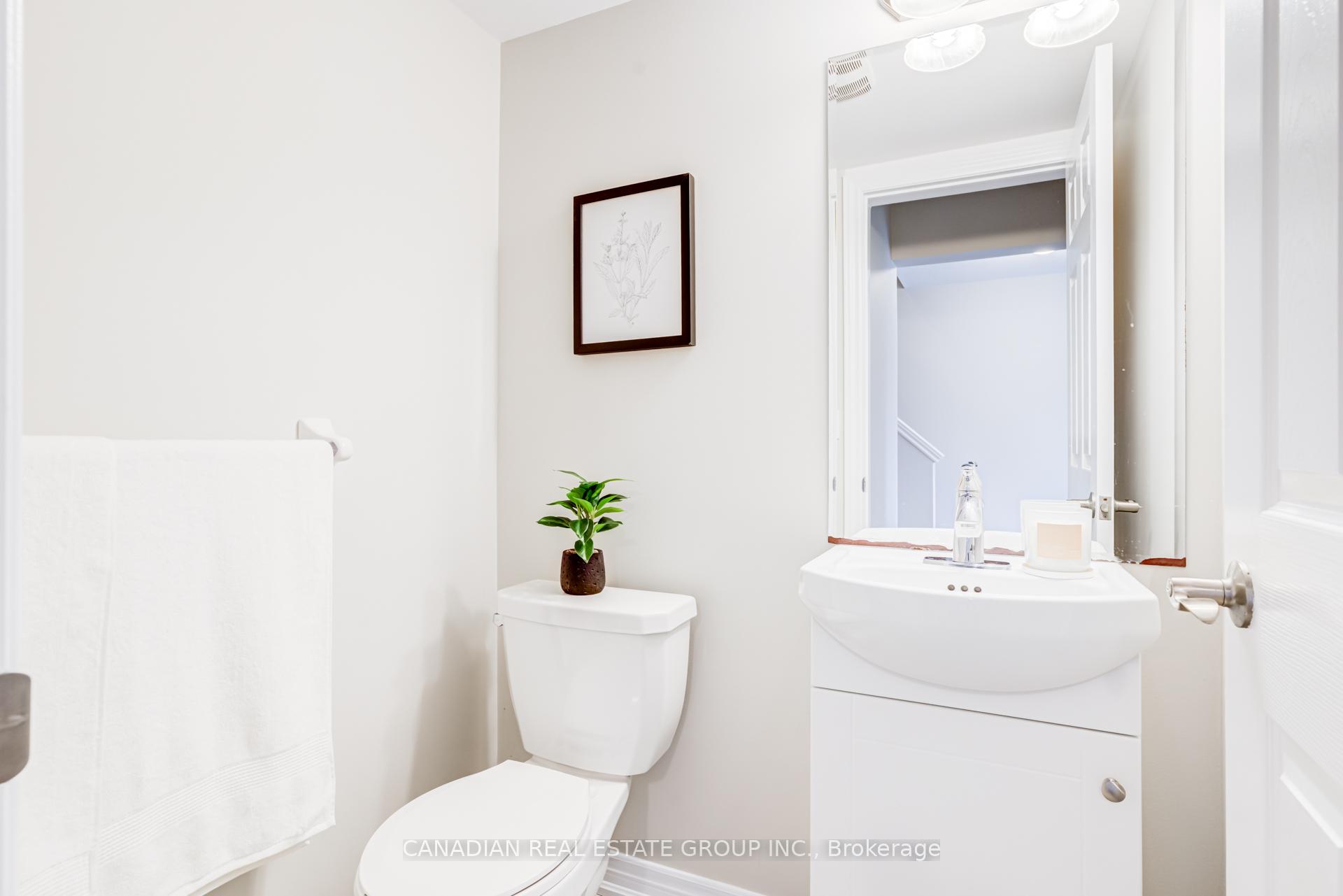 Photo 22 of Unit 68, 582 Linden Drive, Cambridge, Preston Heights — HOMEH