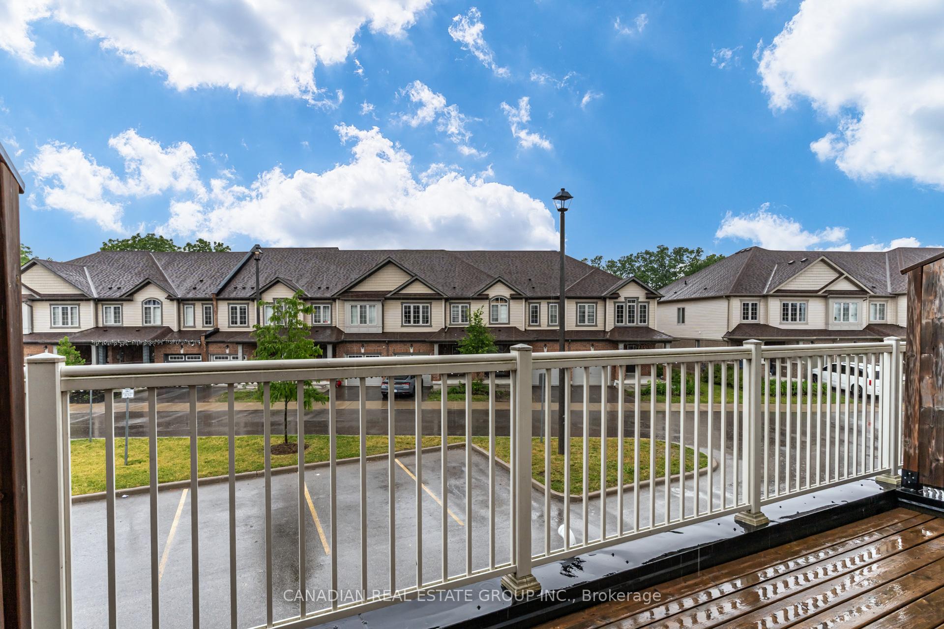 Photo 23 of Unit 68, 582 Linden Drive, Cambridge, Preston Heights — HOMEH