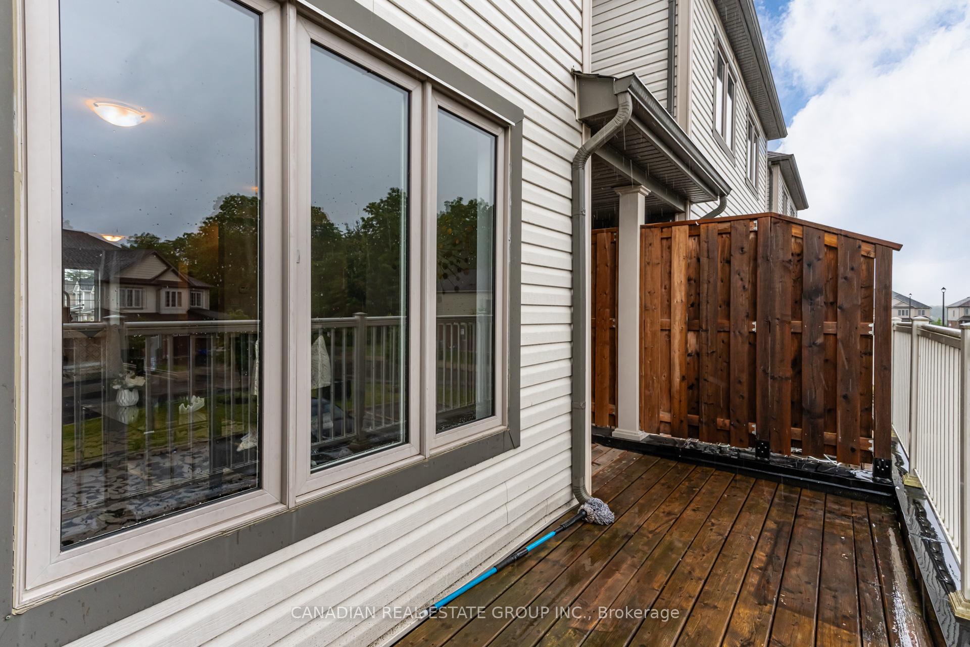 Photo 24 of Unit 68, 582 Linden Drive, Cambridge, Preston Heights — HOMEH