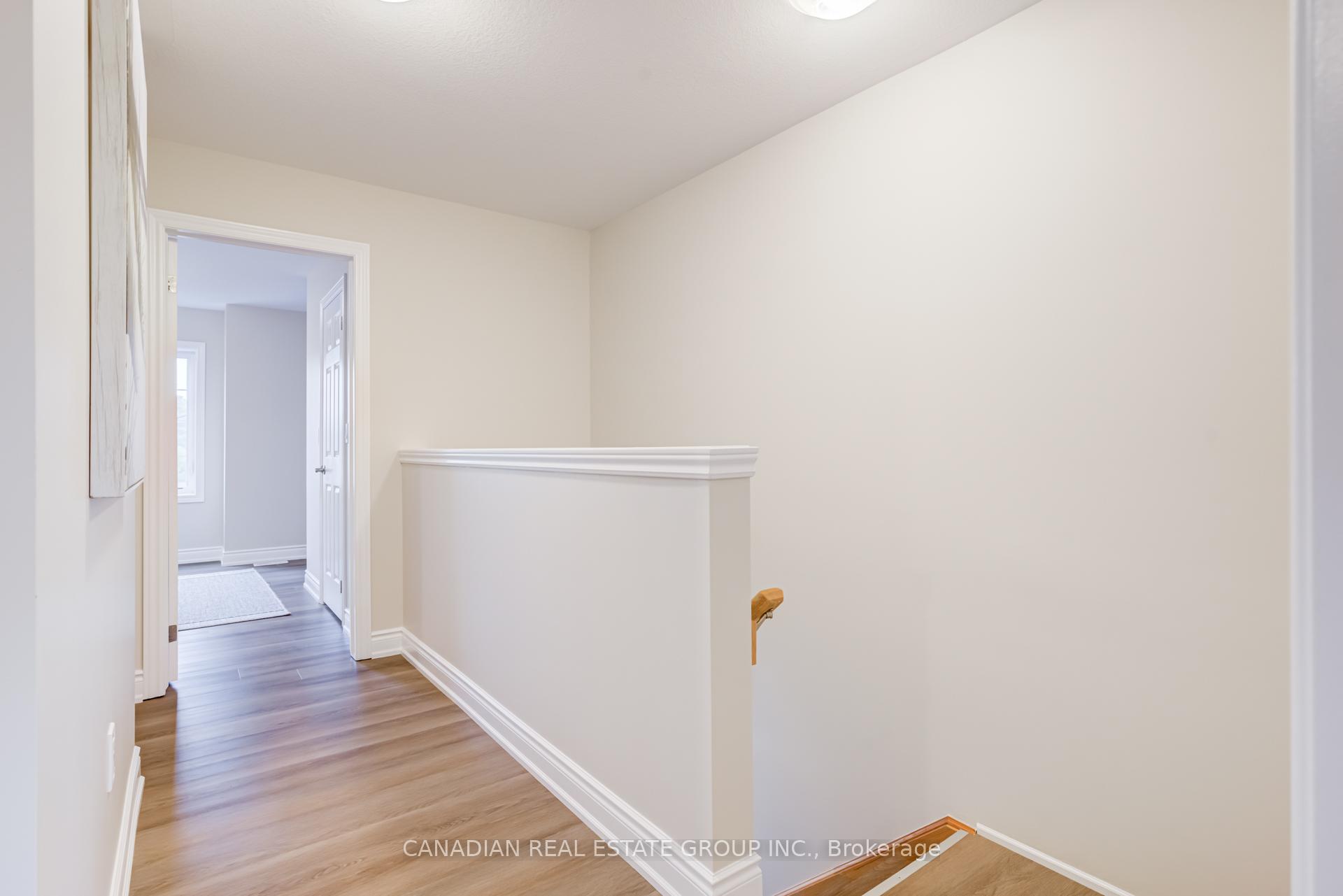 Photo 27 of Unit 68, 582 Linden Drive, Cambridge, Preston Heights — HOMEH