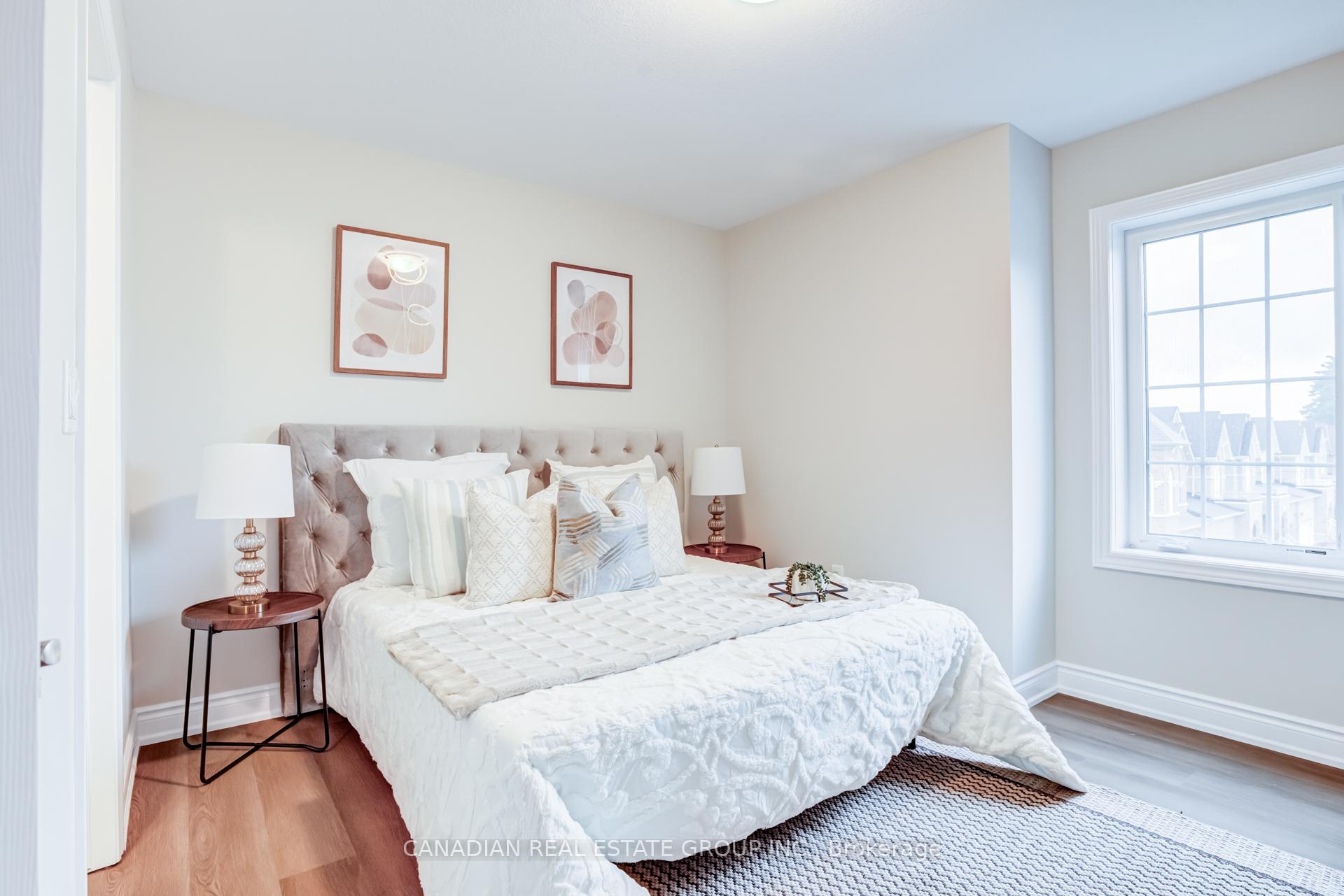 Photo 28 of Unit 68, 582 Linden Drive, Cambridge, Preston Heights — HOMEH
