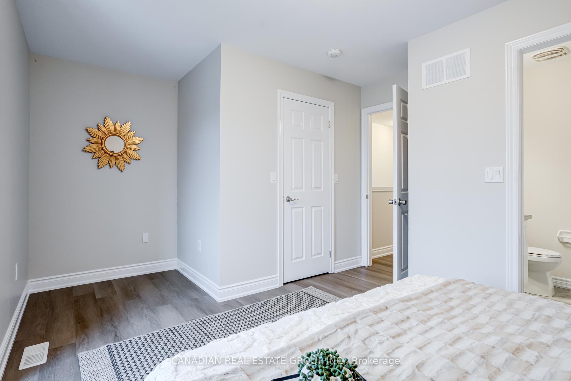 Photo 29 of Unit 68, 582 Linden Drive, Cambridge, Preston Heights — HOMEH