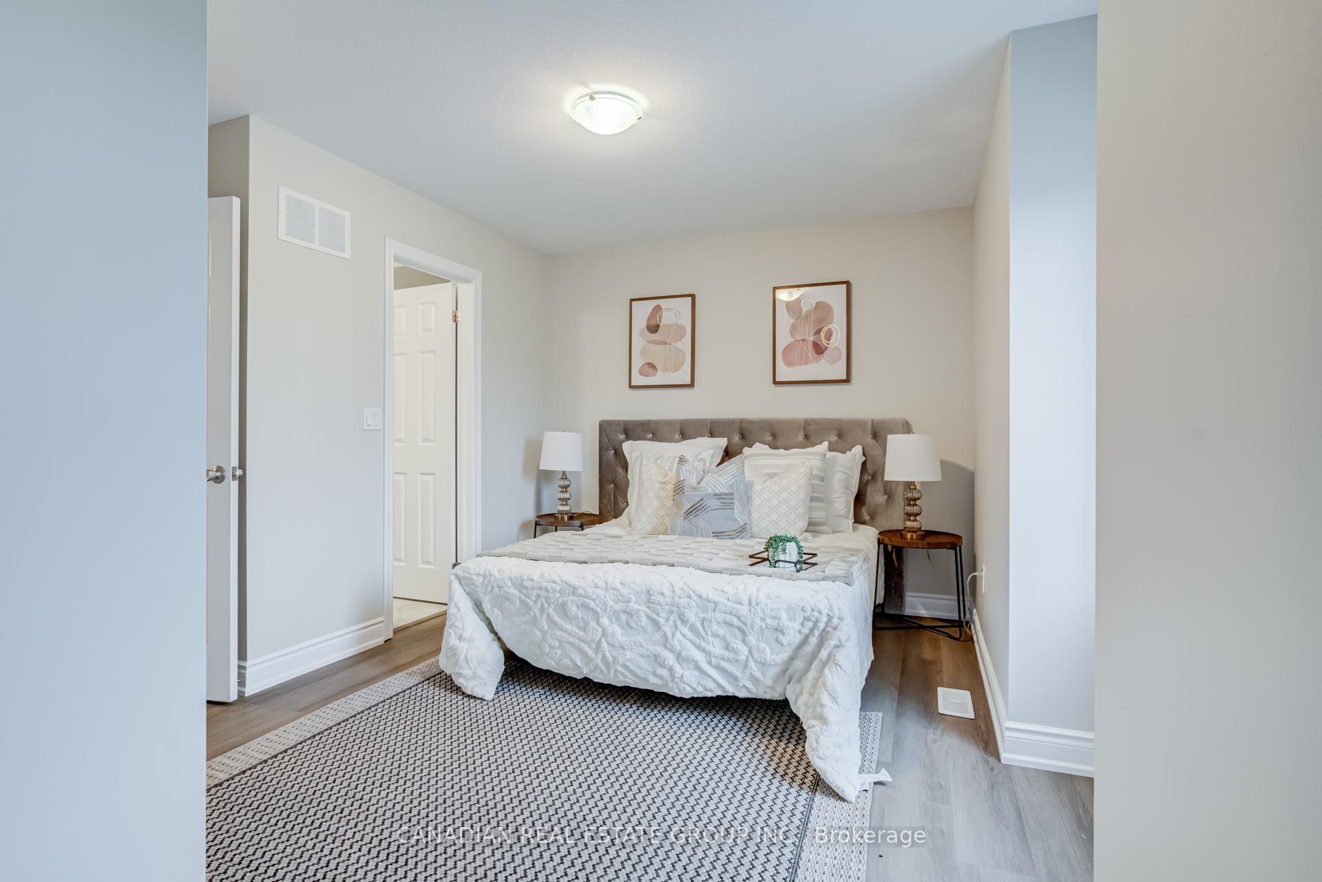 Photo 30 of Unit 68, 582 Linden Drive, Cambridge, Preston Heights — HOMEH