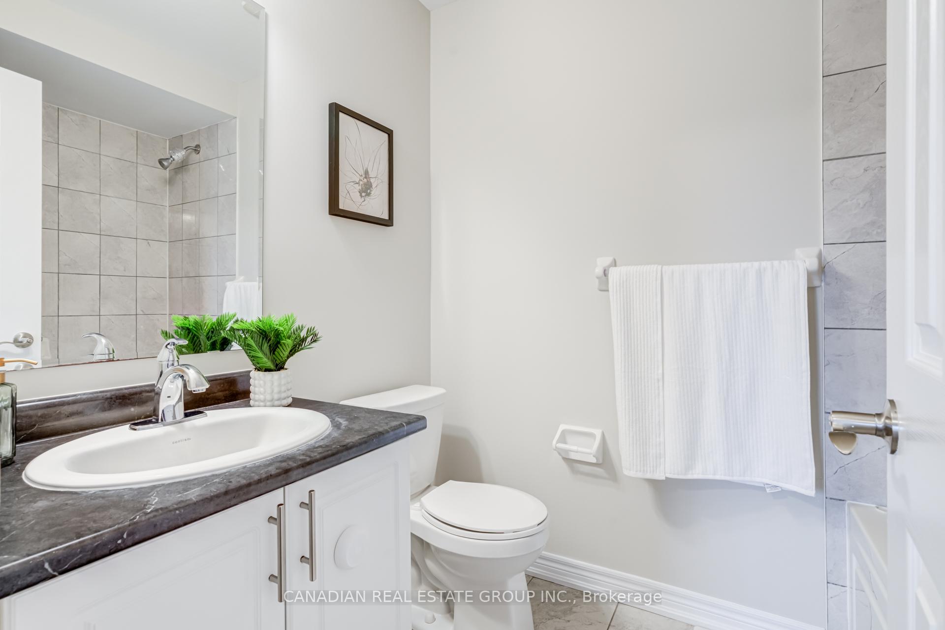 Photo 31 of Unit 68, 582 Linden Drive, Cambridge, Preston Heights — HOMEH