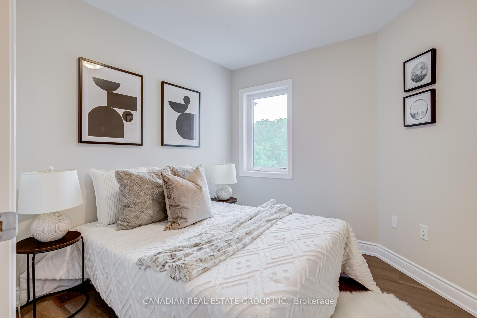 Photo 32 of Unit 68, 582 Linden Drive, Cambridge, Preston Heights — HOMEH