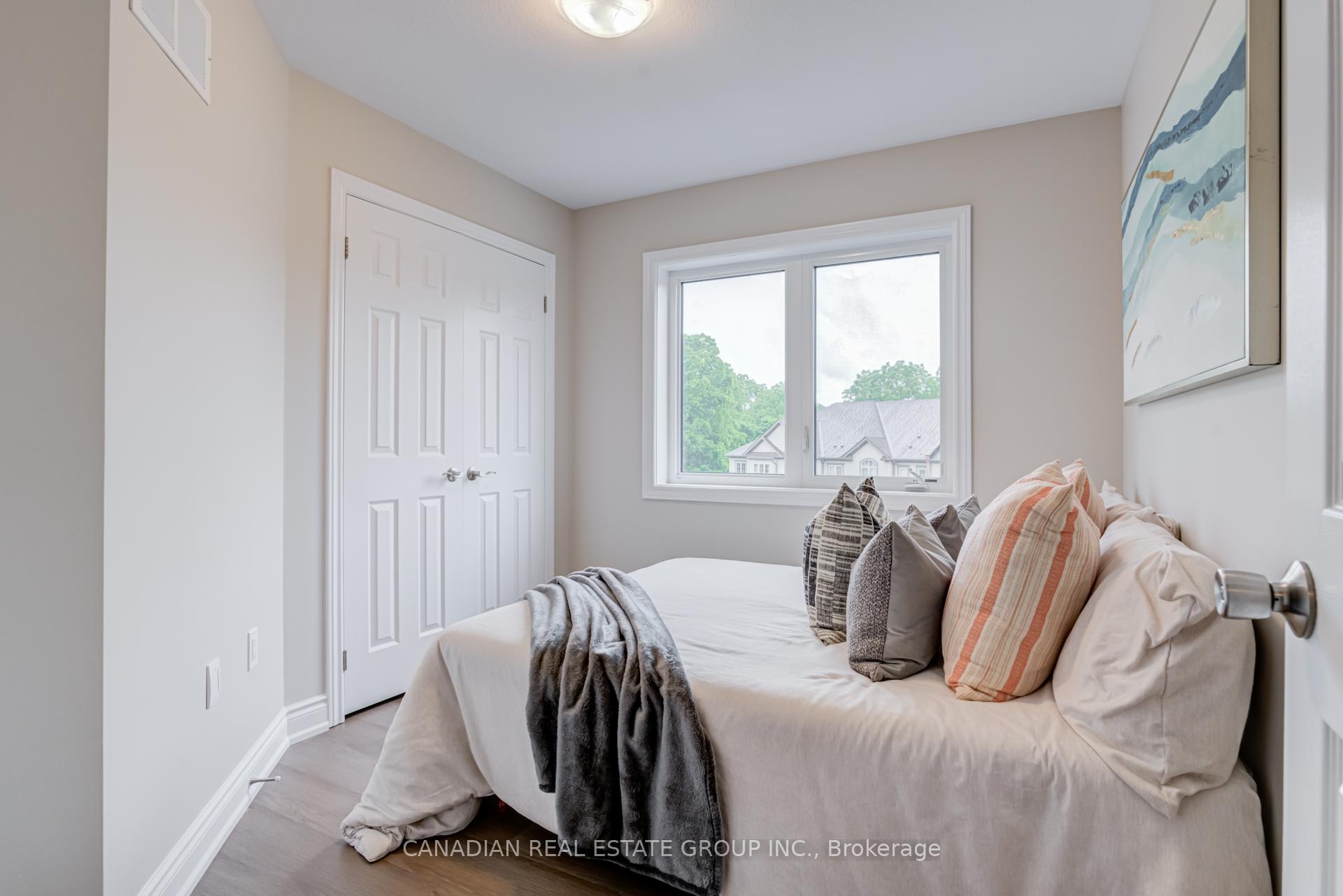 Photo 33 of Unit 68, 582 Linden Drive, Cambridge, Preston Heights — HOMEH