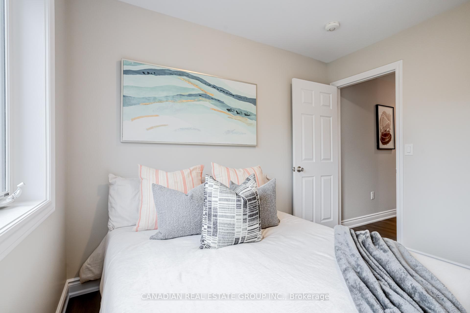 Photo 34 of Unit 68, 582 Linden Drive, Cambridge, Preston Heights — HOMEH