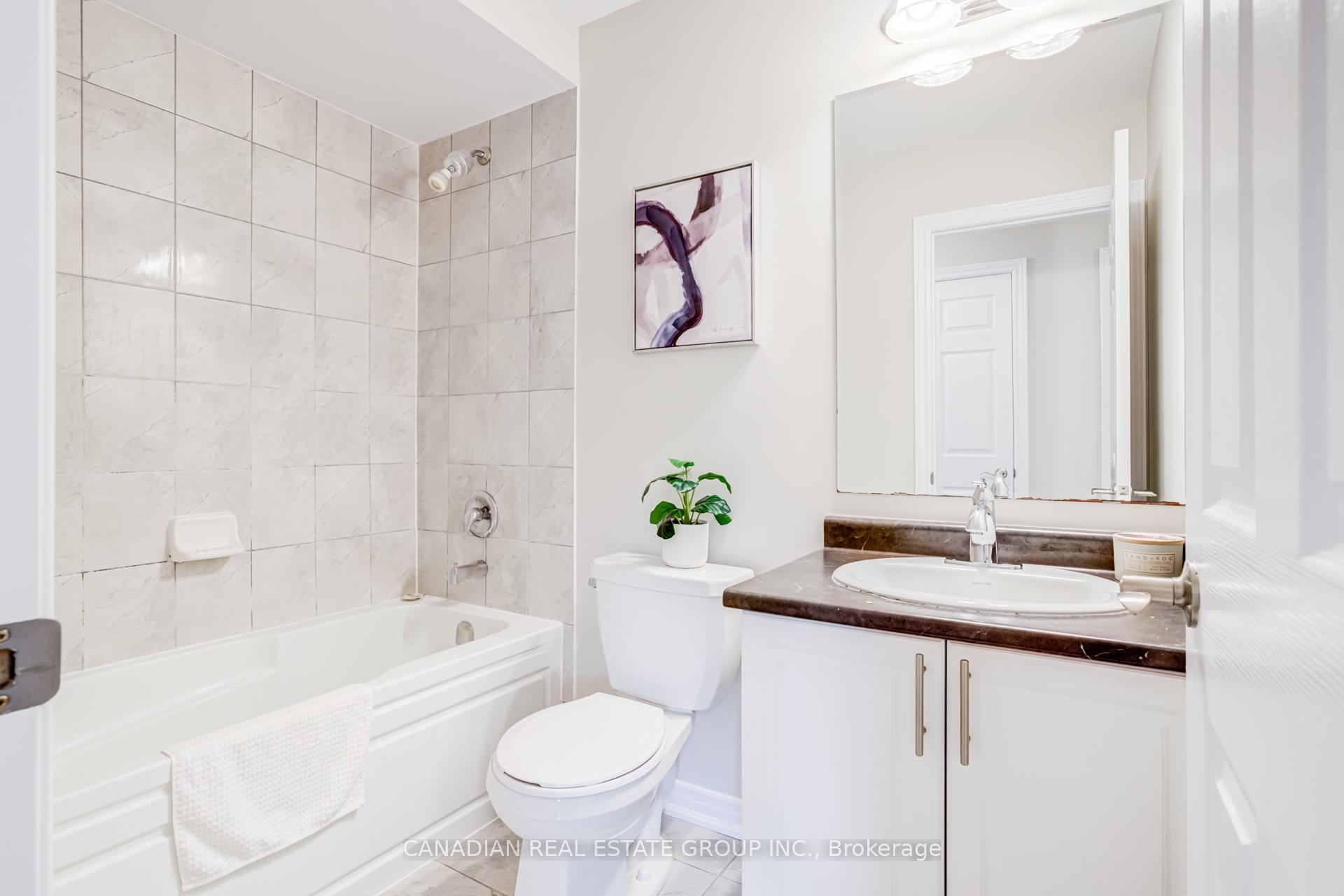 Photo 35 of Unit 68, 582 Linden Drive, Cambridge, Preston Heights — HOMEH