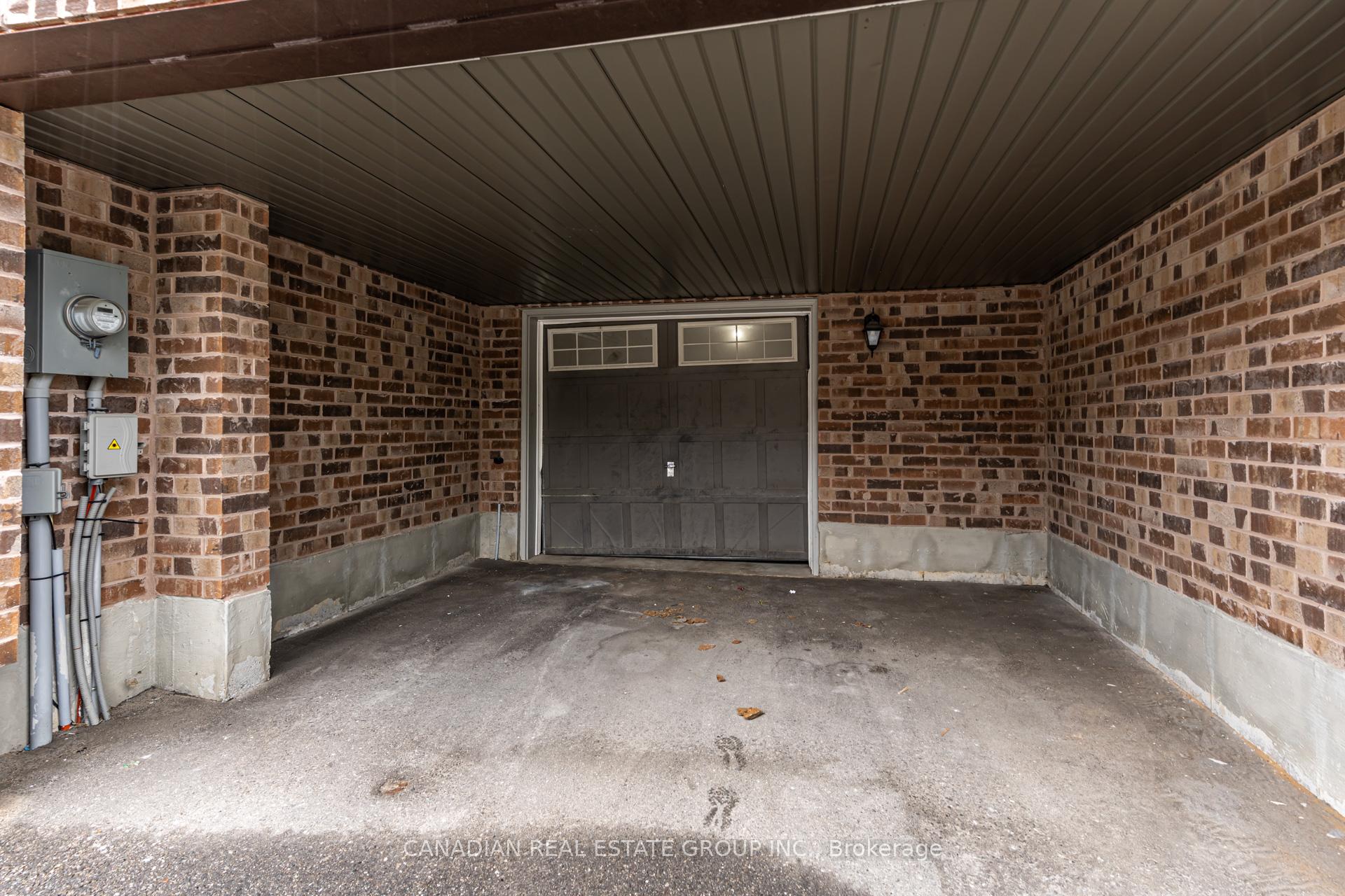 Photo 36 of Unit 68, 582 Linden Drive, Cambridge, Preston Heights — HOMEH