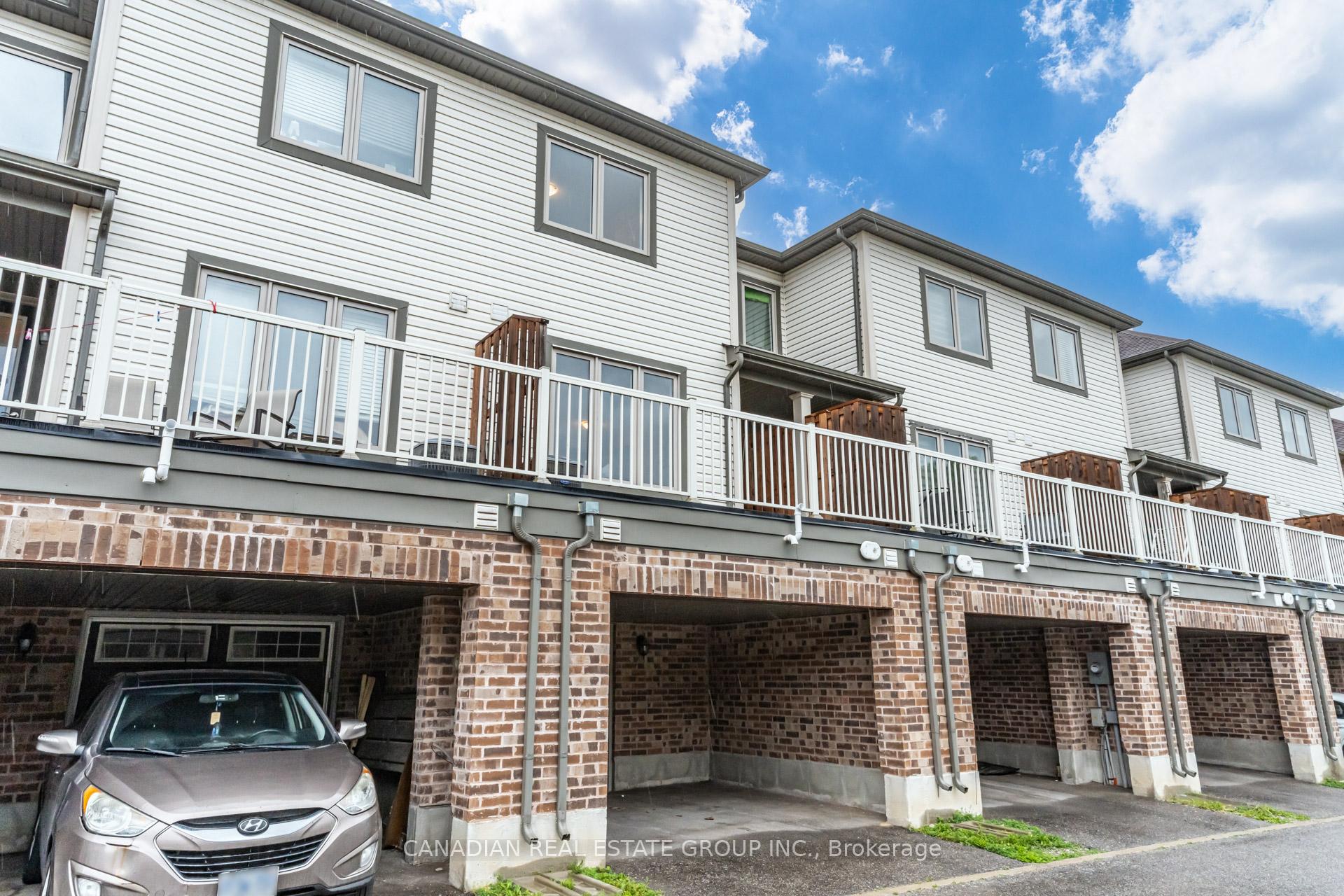 Photo 37 of Unit 68, 582 Linden Drive, Cambridge, Preston Heights — HOMEH