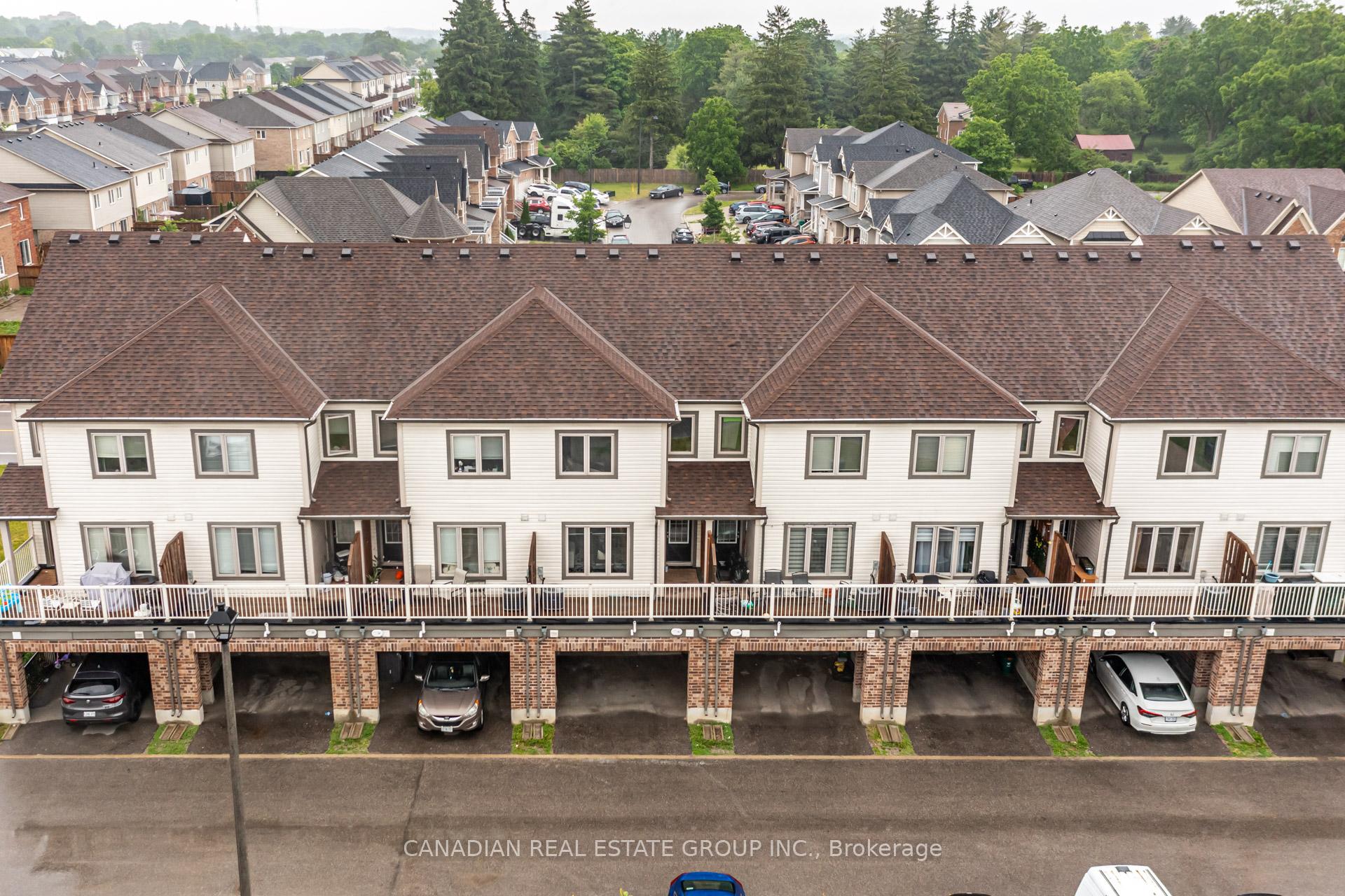 Photo 38 of Unit 68, 582 Linden Drive, Cambridge, Preston Heights — HOMEH
