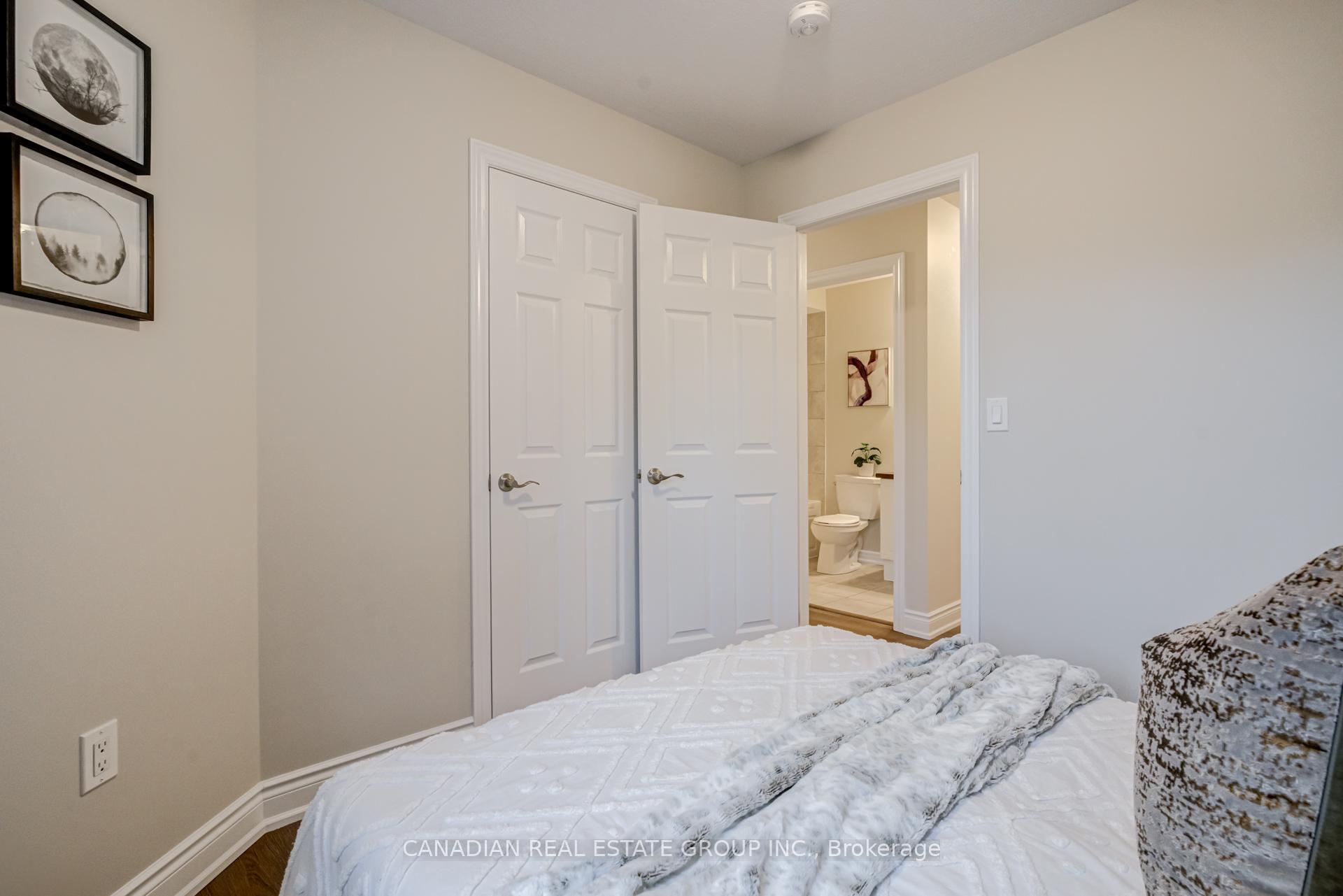 Photo 39 of Unit 68, 582 Linden Drive, Cambridge, Preston Heights — HOMEH