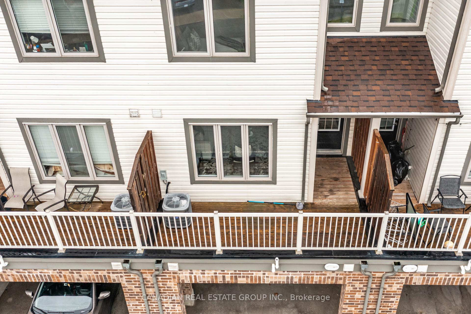 Photo 40 of Unit 68, 582 Linden Drive, Cambridge, Preston Heights — HOMEH