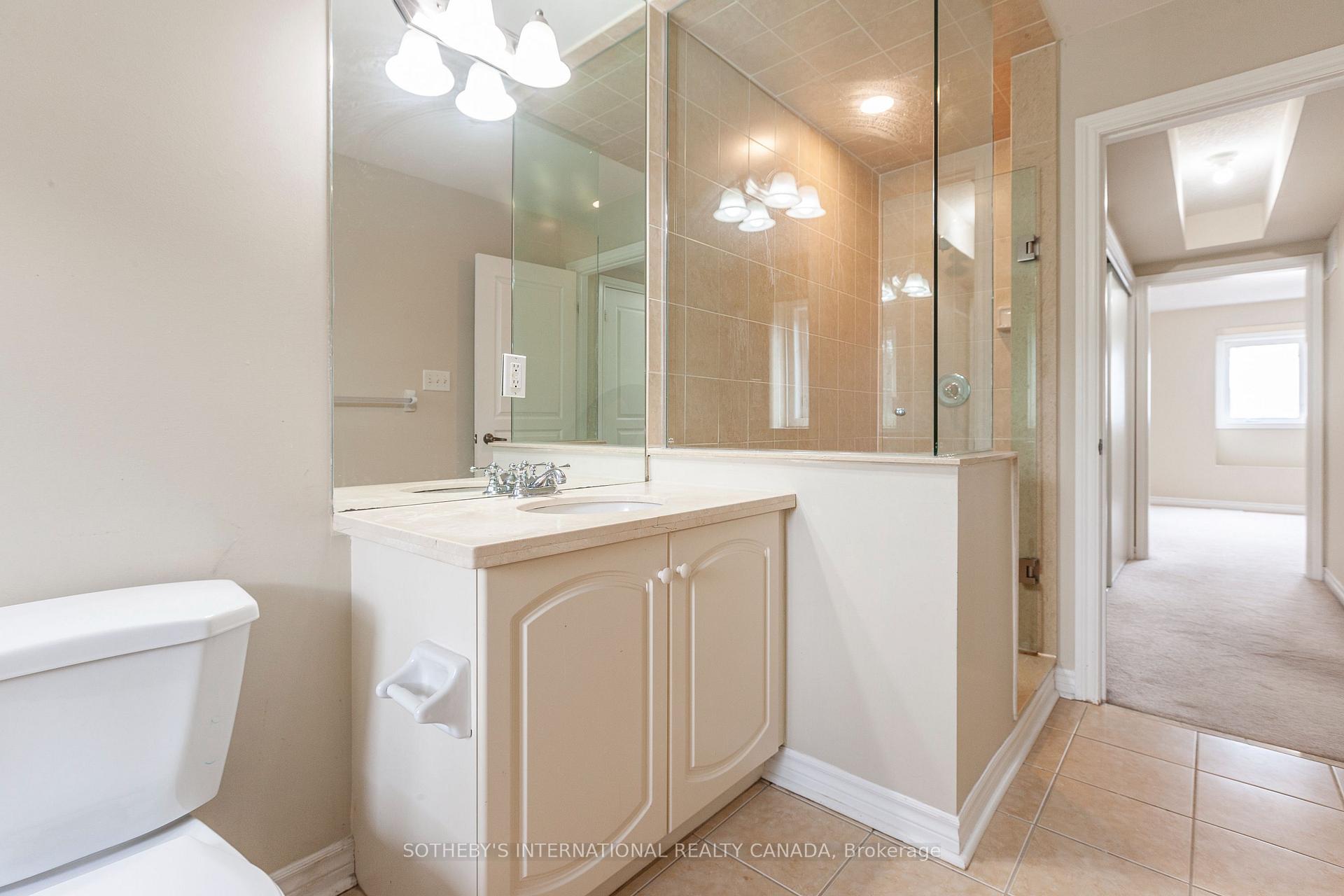 Photo 45 of 60 Routliffe Lane, North York, Newtonbrook West — HOMEH