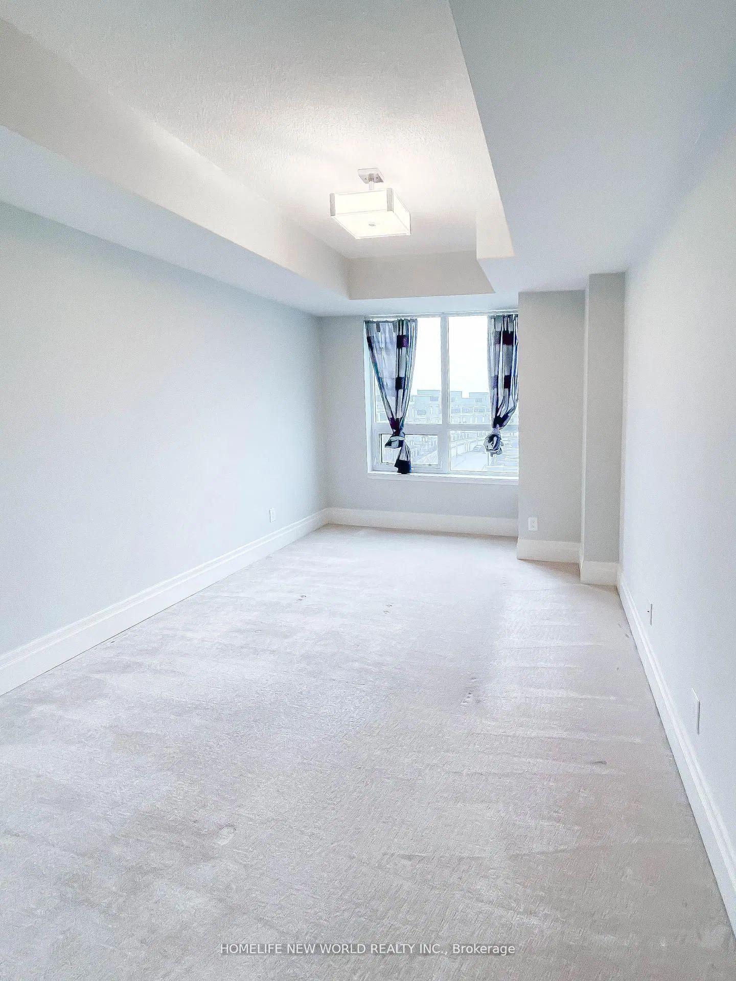 Photo 10 of Unit 404, 21 Upper Duke Crescent, Markham, Unionville — HOMEH