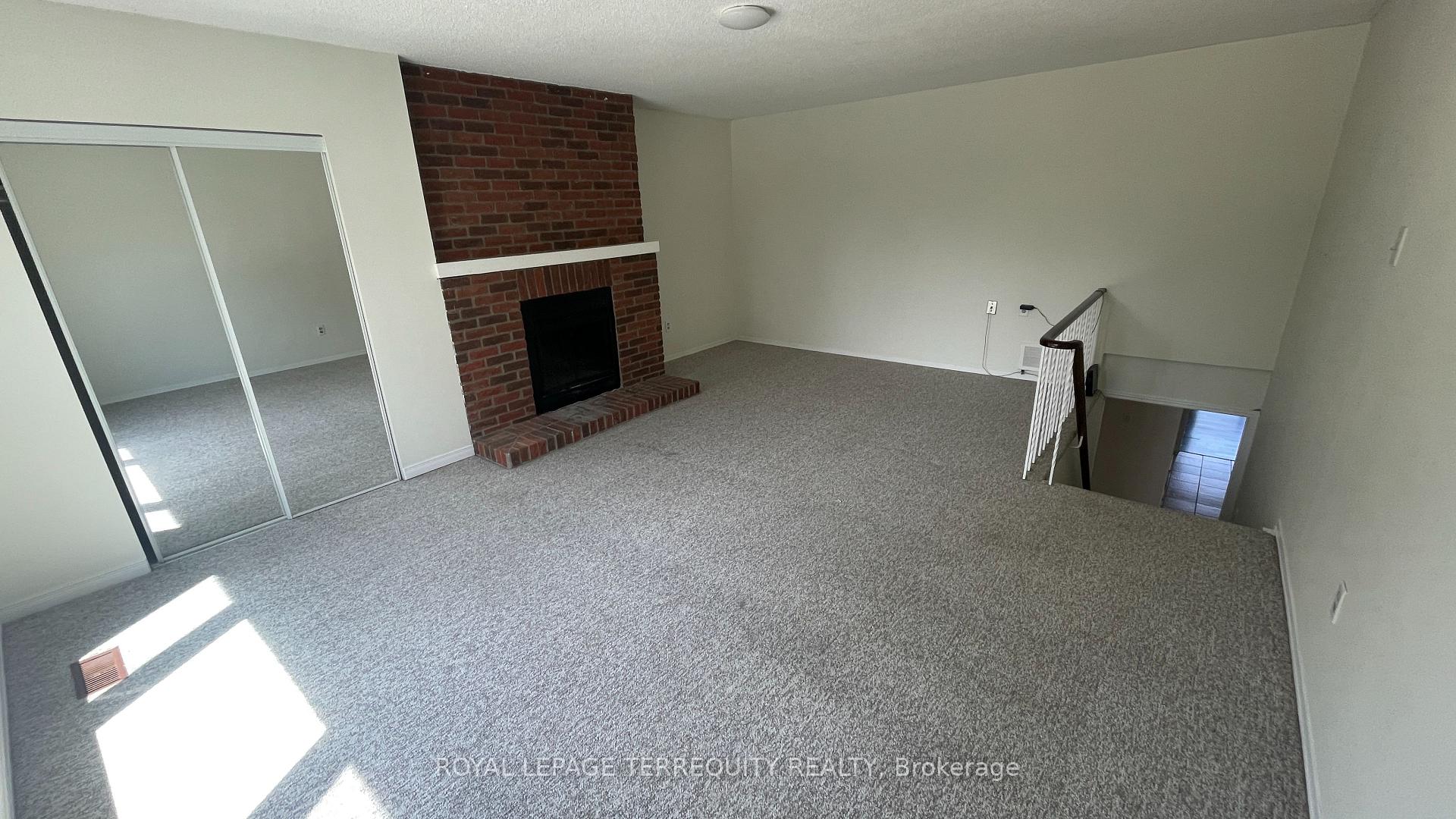 Photo 5 of 3151 Bracknell Crescent, Mississauga, Meadowvale — HOMEH