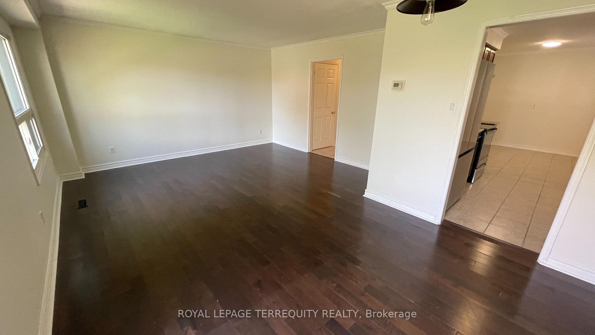 Photo 14 of 3151 Bracknell Crescent, Mississauga, Meadowvale — HOMEH