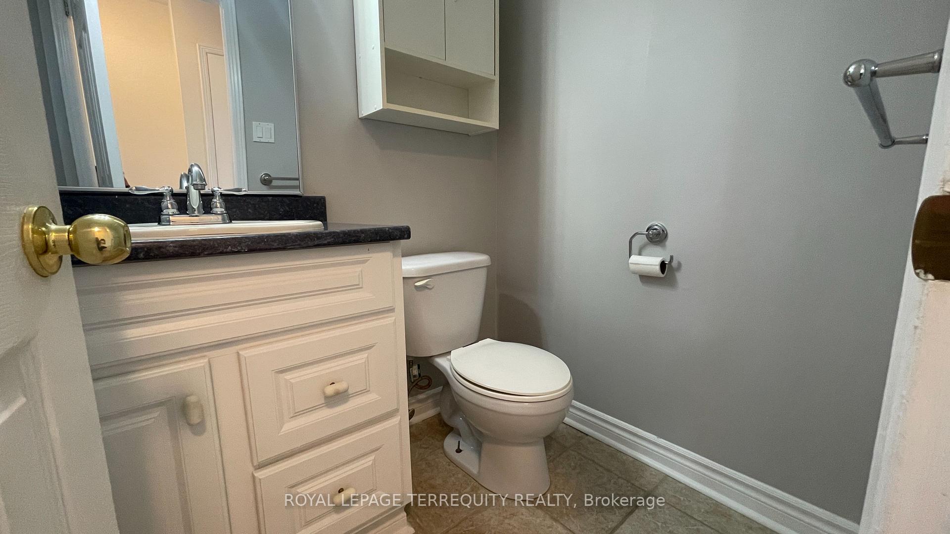 Photo 17 of 3151 Bracknell Crescent, Mississauga, Meadowvale — HOMEH