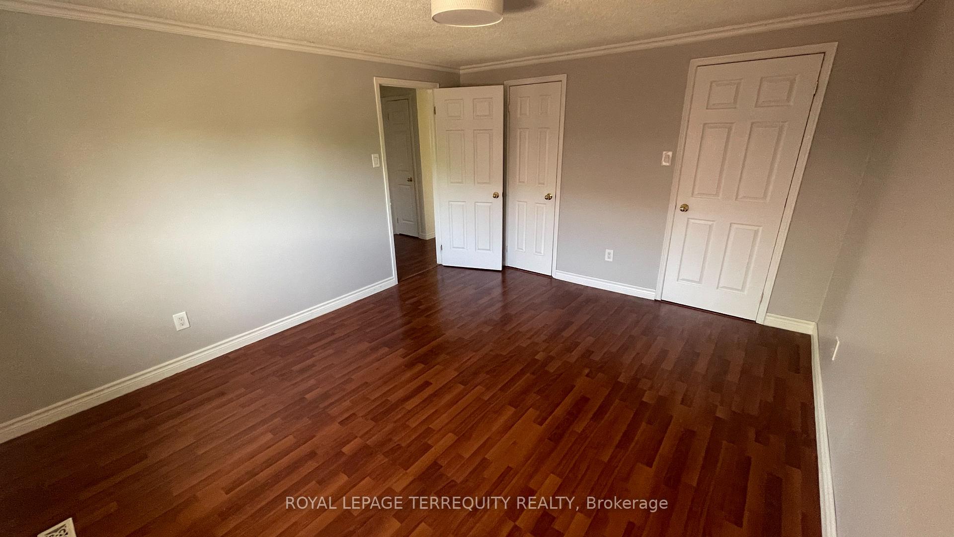 Photo 19 of 3151 Bracknell Crescent, Mississauga, Meadowvale — HOMEH