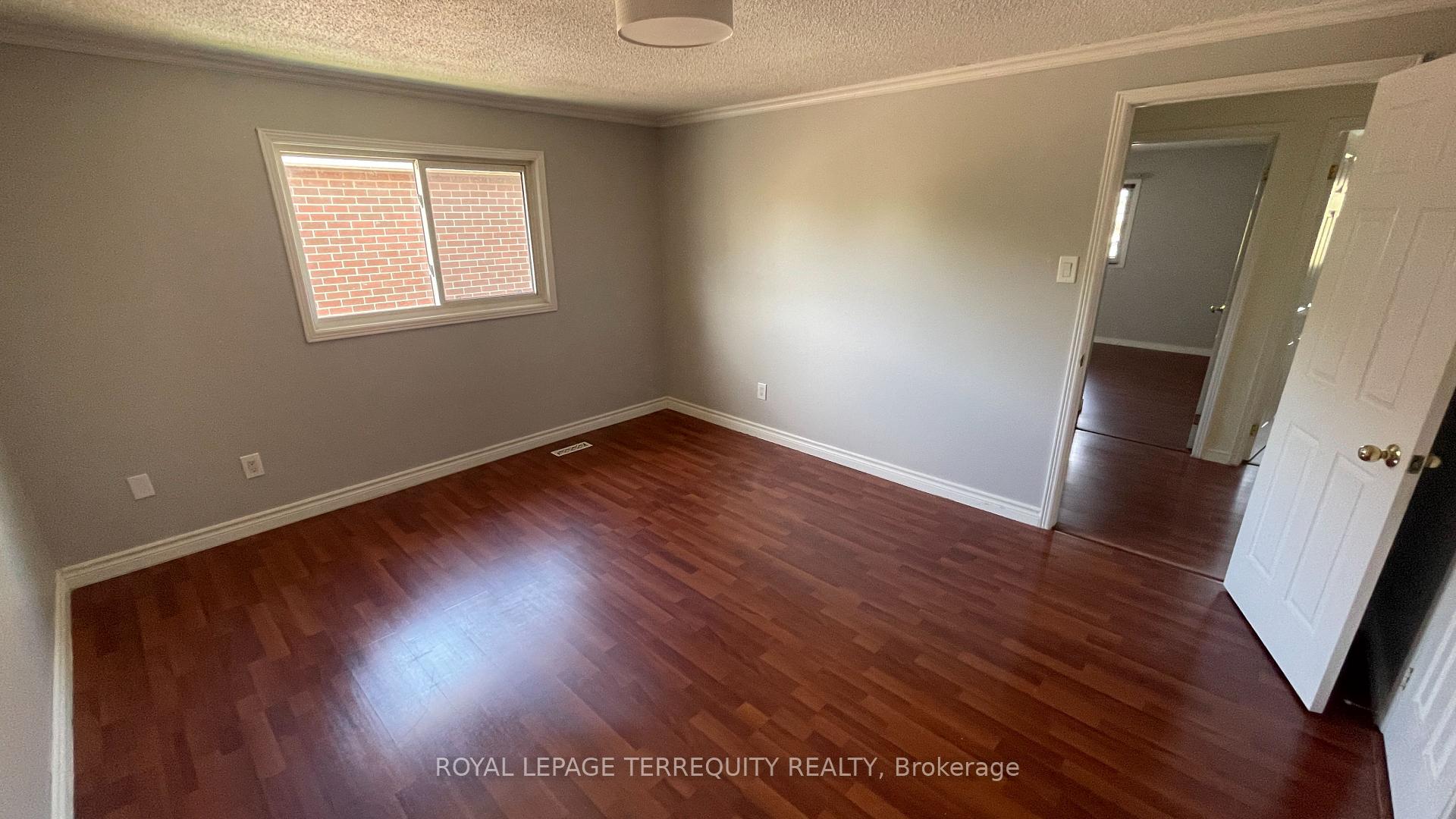 Photo 20 of 3151 Bracknell Crescent, Mississauga, Meadowvale — HOMEH