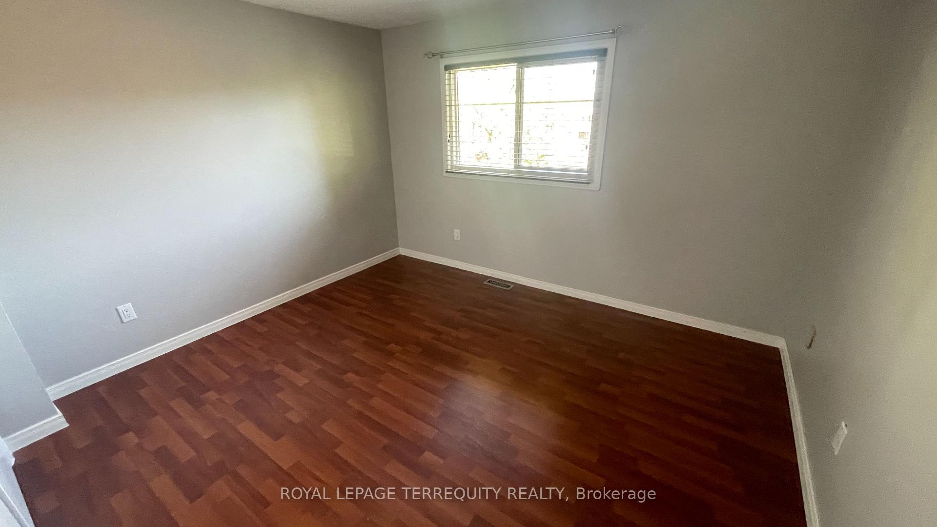 Photo 21 of 3151 Bracknell Crescent, Mississauga, Meadowvale — HOMEH