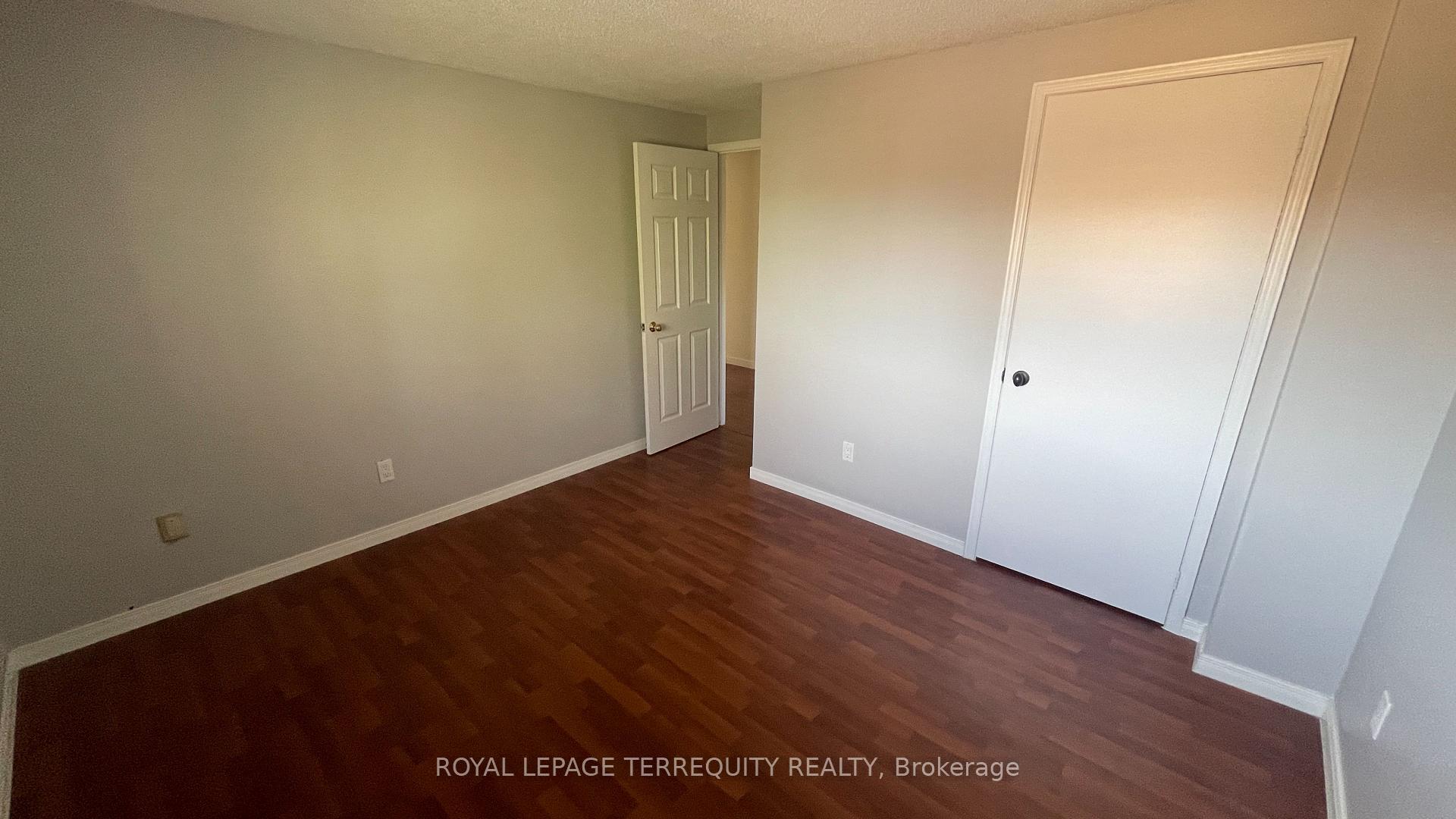 Photo 22 of 3151 Bracknell Crescent, Mississauga, Meadowvale — HOMEH