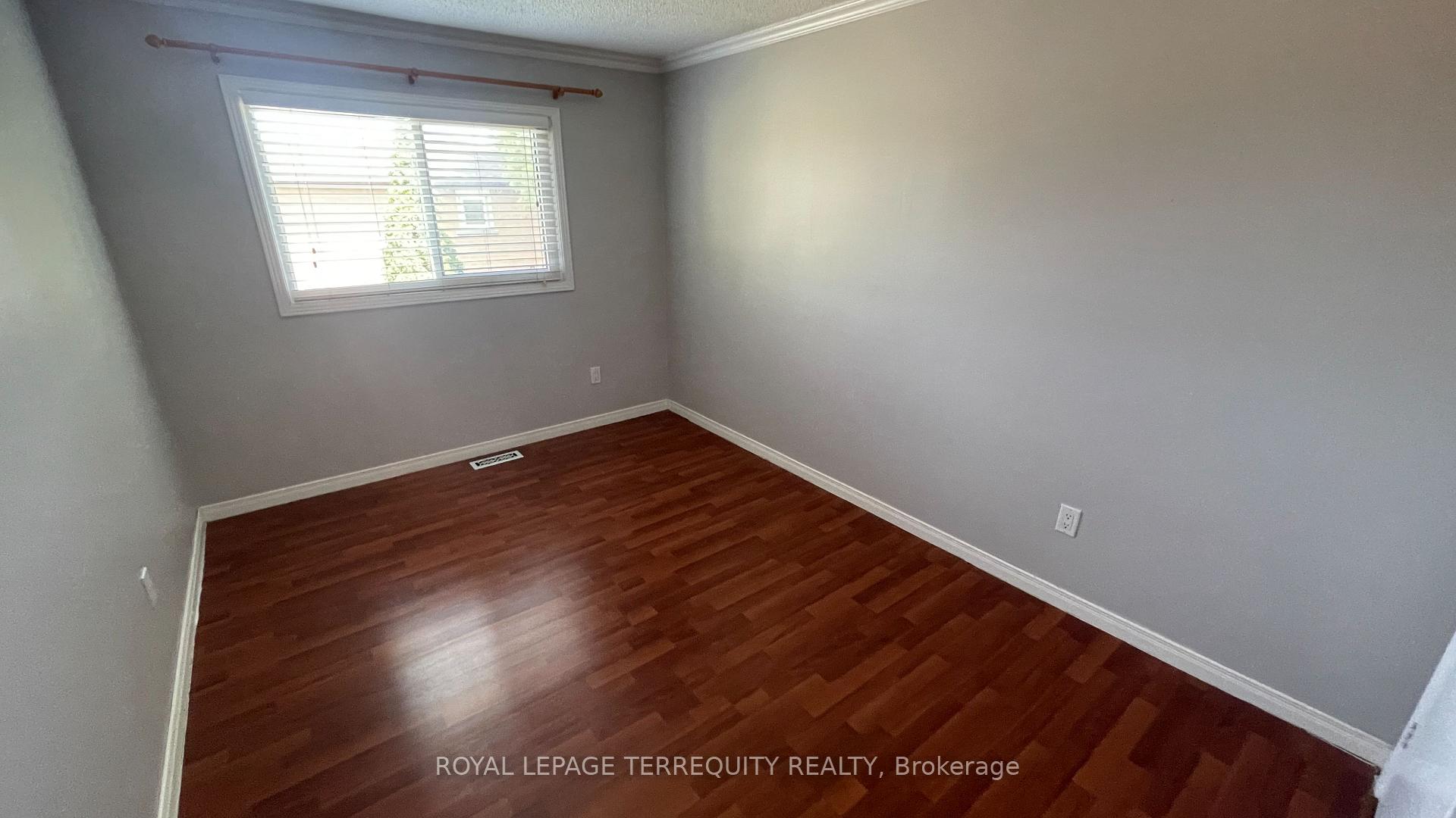 Photo 23 of 3151 Bracknell Crescent, Mississauga, Meadowvale — HOMEH