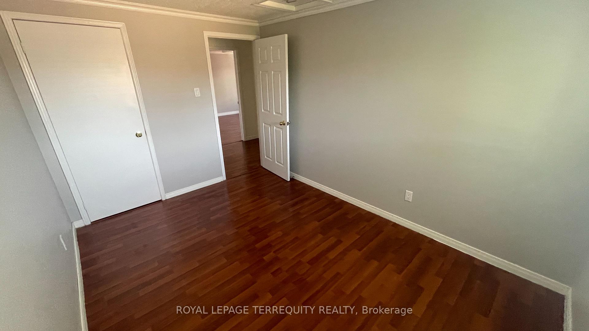 Photo 24 of 3151 Bracknell Crescent, Mississauga, Meadowvale — HOMEH