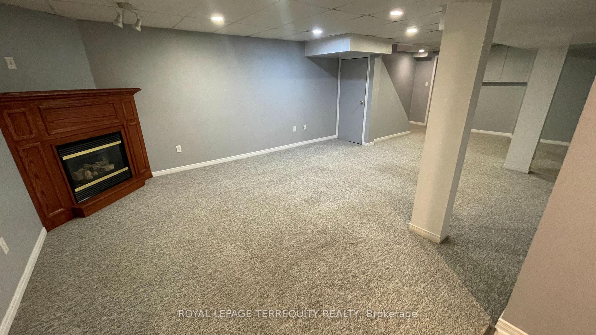 Photo 27 of 3151 Bracknell Crescent, Mississauga, Meadowvale — HOMEH