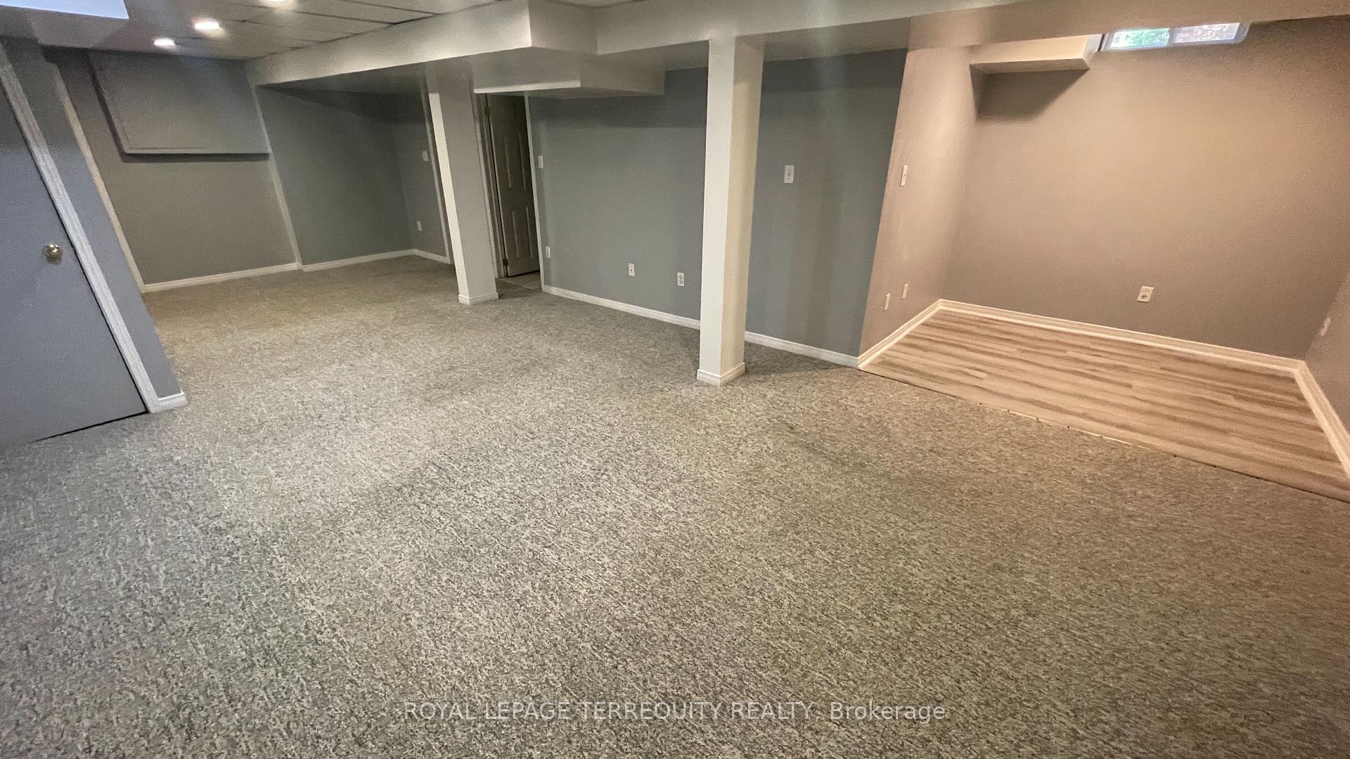 Photo 28 of 3151 Bracknell Crescent, Mississauga, Meadowvale — HOMEH