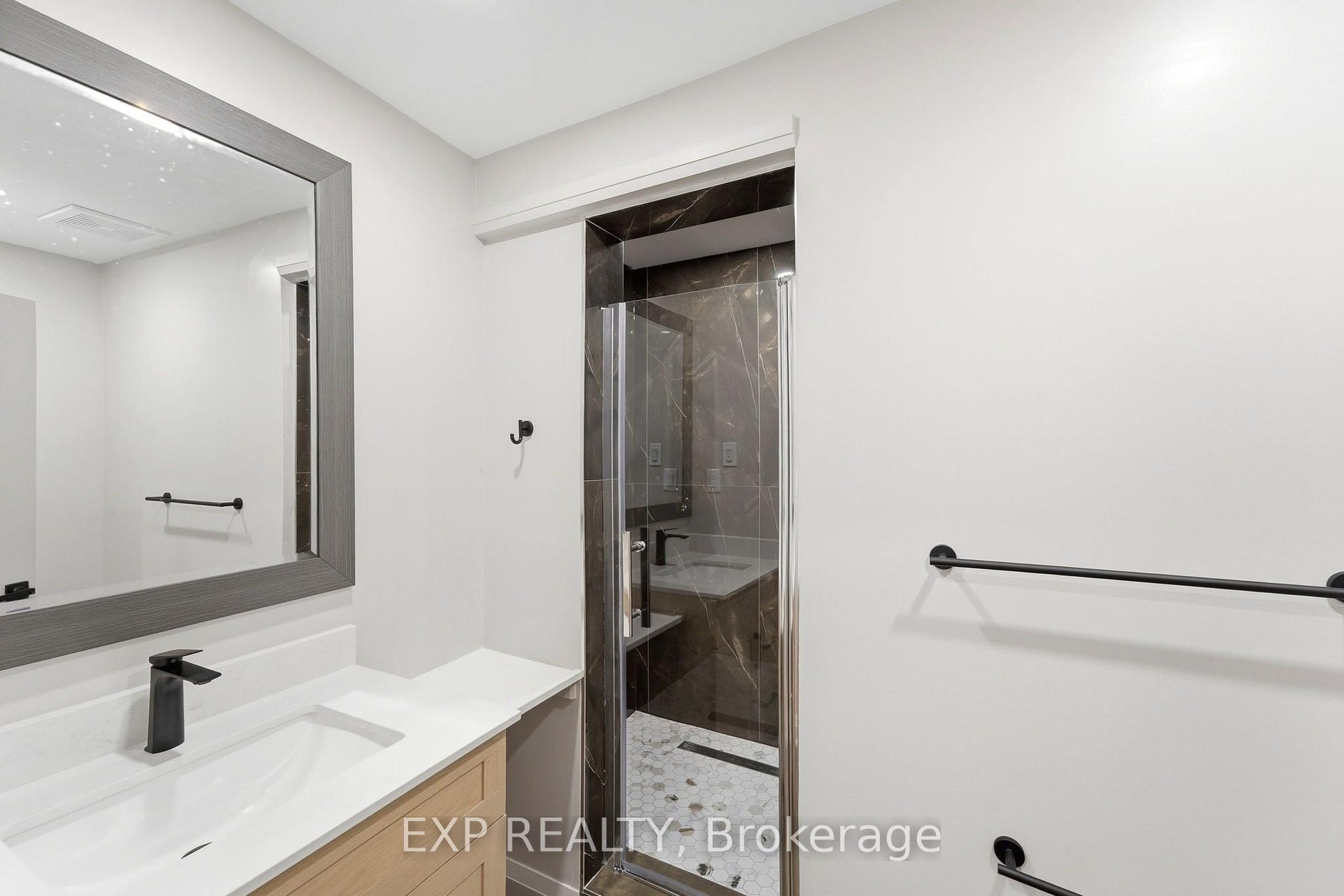 Photo 3 of Unit 110, 4422 Huron Street, Niagara Falls, Downtown — HOMEH